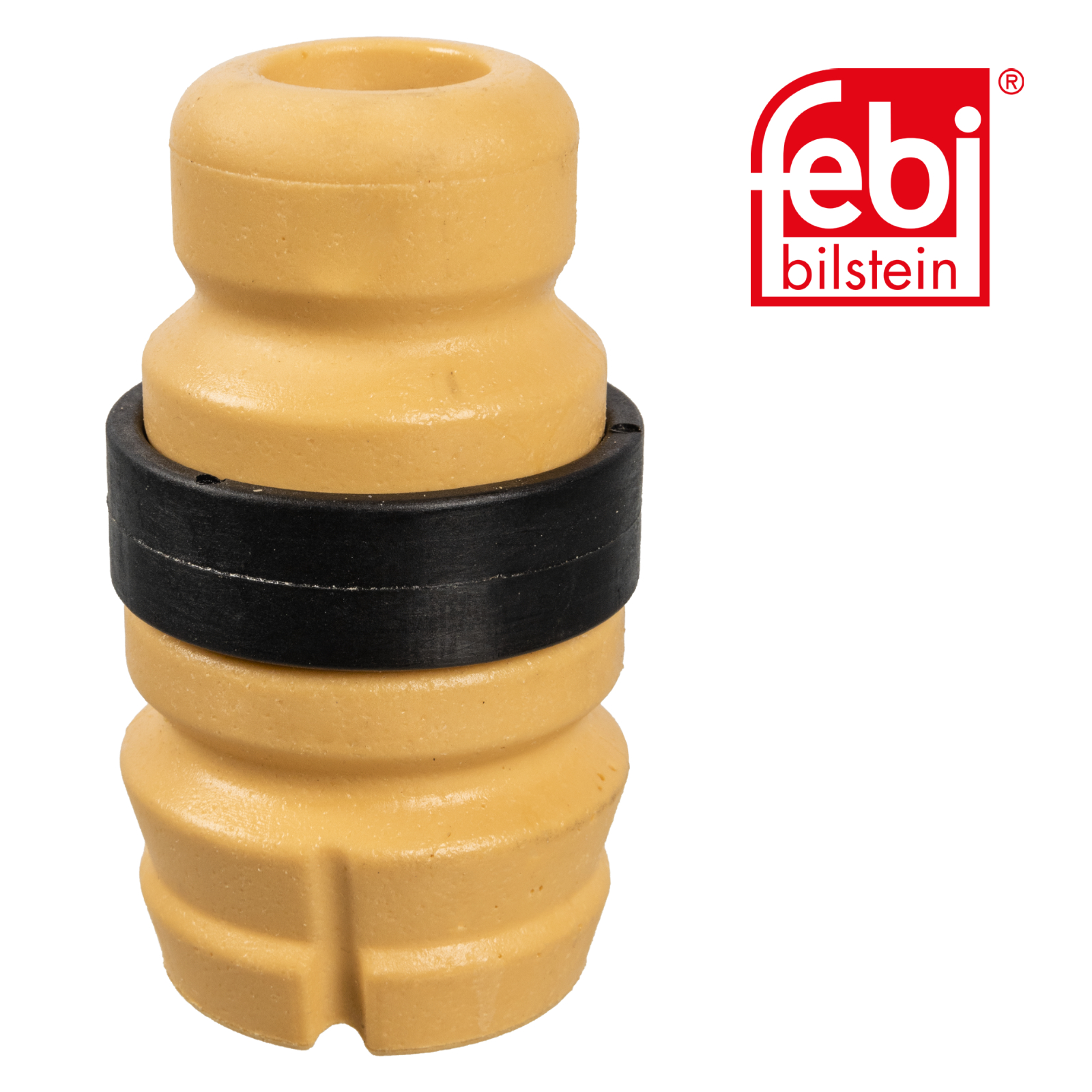 Anschlagpuffer, Federung FEBI BILSTEIN 37175 f&uuml;r CITRO&Euml;N PEUGEOT TOYOTA