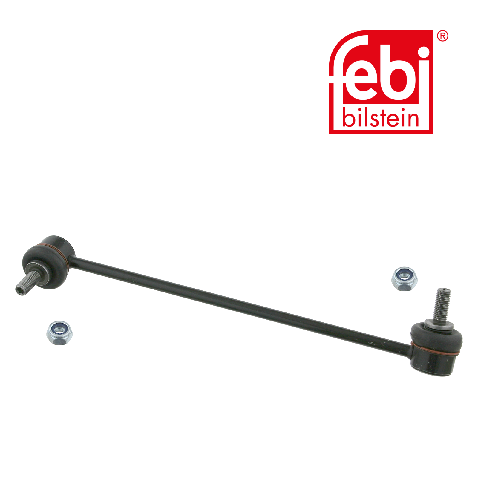 Stange/Strebe, Stabilisator FEBI BILSTEIN 24963 ProKit für HONDA