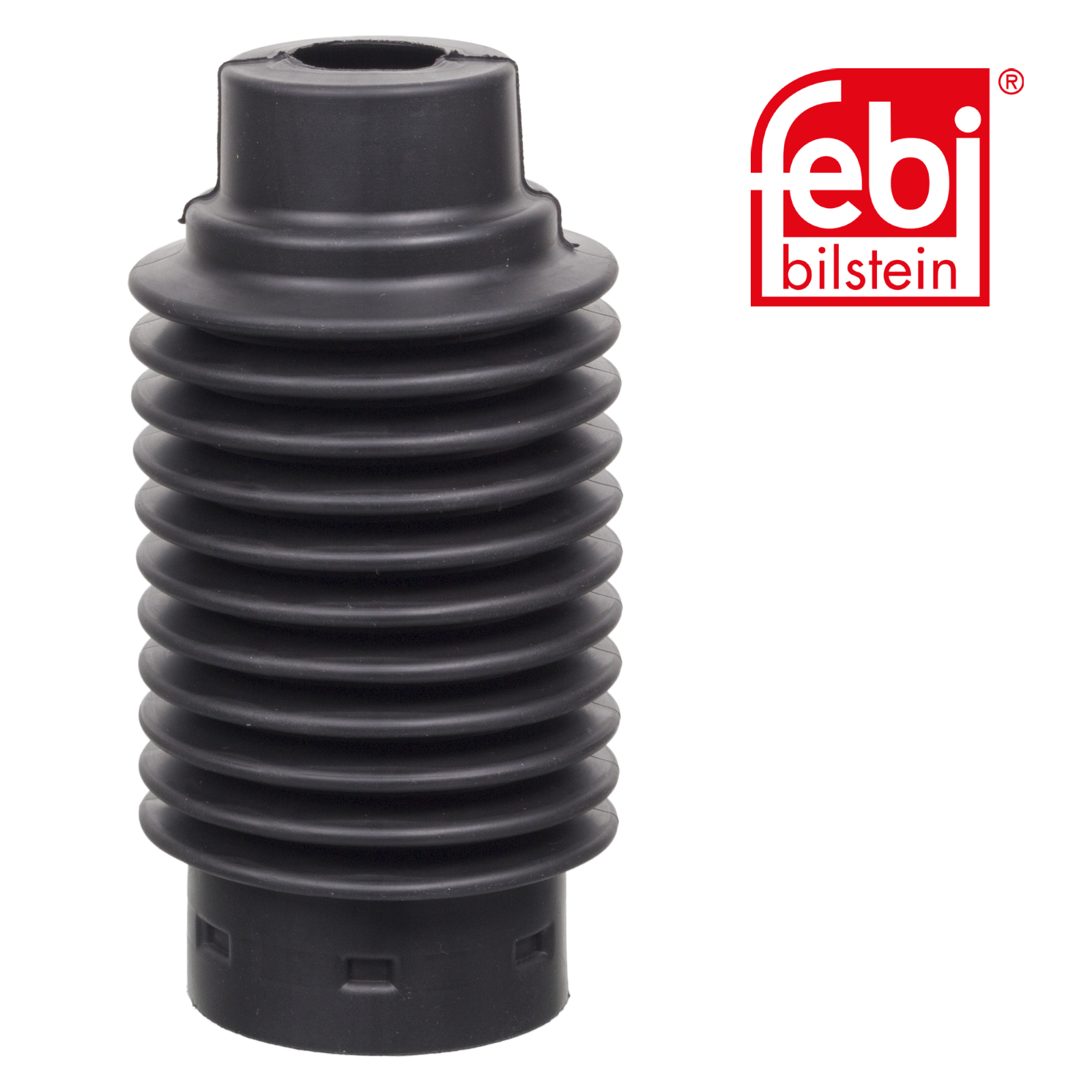 FEBI BILSTEIN Schutzkappe/Faltenbalg, Sto&szlig;d&auml;mpfer 103332 f&uuml;r CITRO&Euml;N