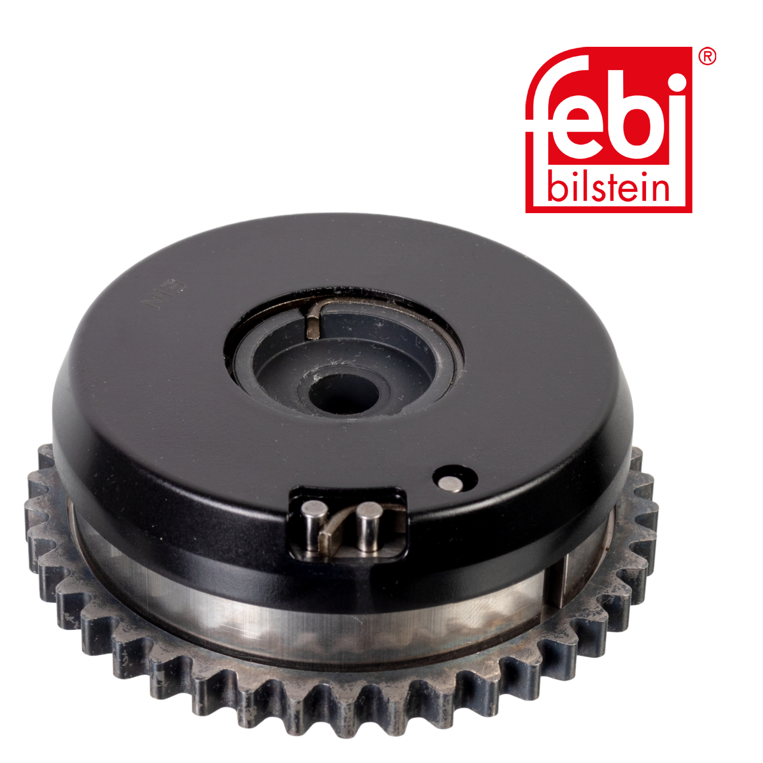 Nockenwellenversteller FEBI BILSTEIN 176937 febi Plus für BMW ROLLS-ROYCE ALPINA