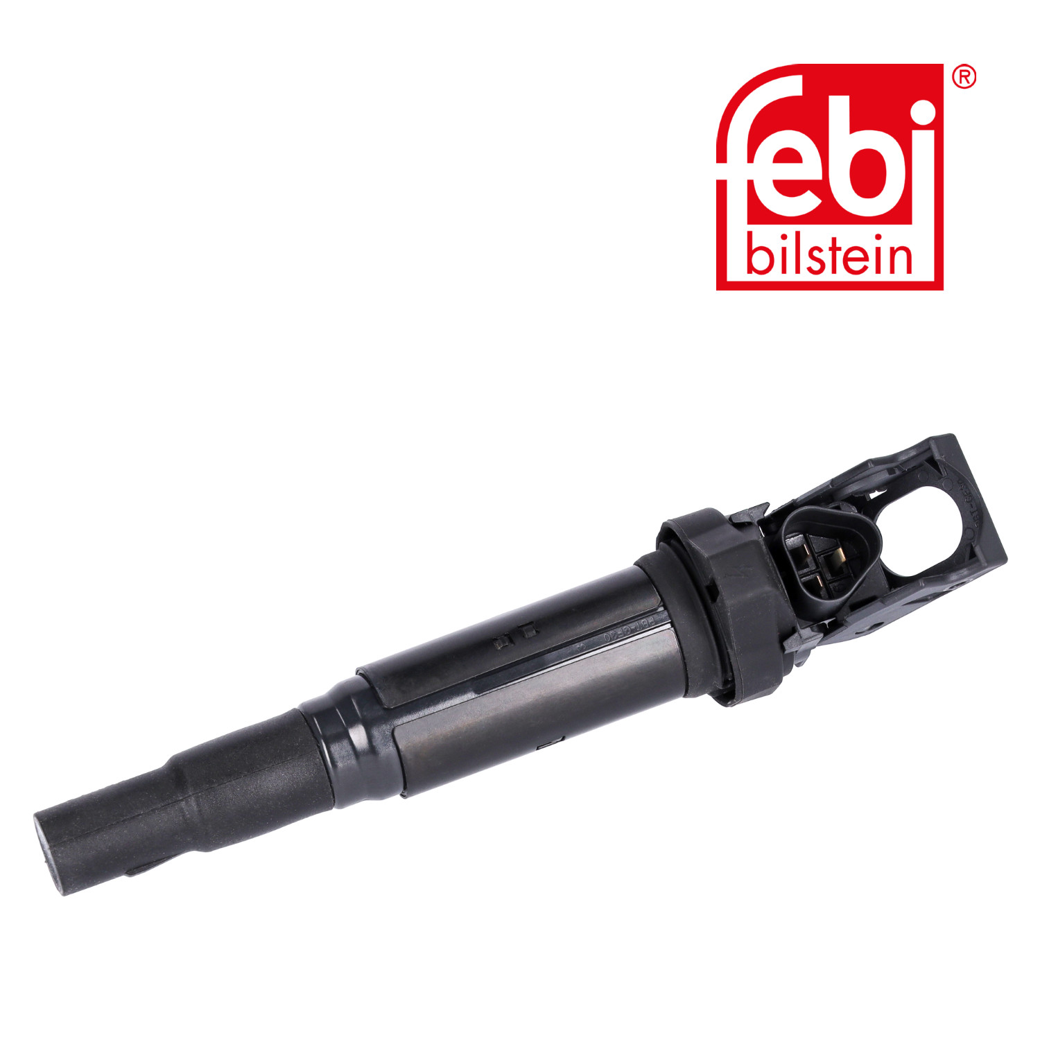 Z&uuml;ndspule FEBI BILSTEIN 36100 f&uuml;r BMW CITRO&Euml;N PEUGEOT MINI DS