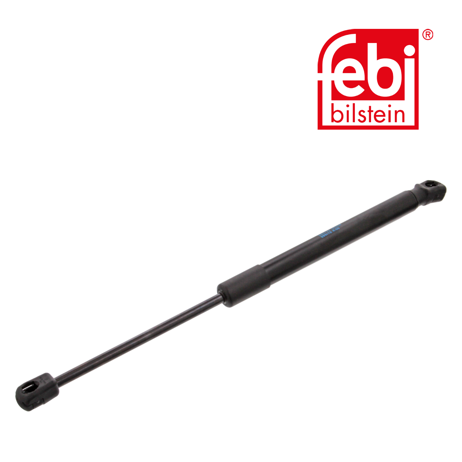 Gasfeder, Koffer-/Laderaum FEBI BILSTEIN 37479 f&uuml;r VW, beidseitig