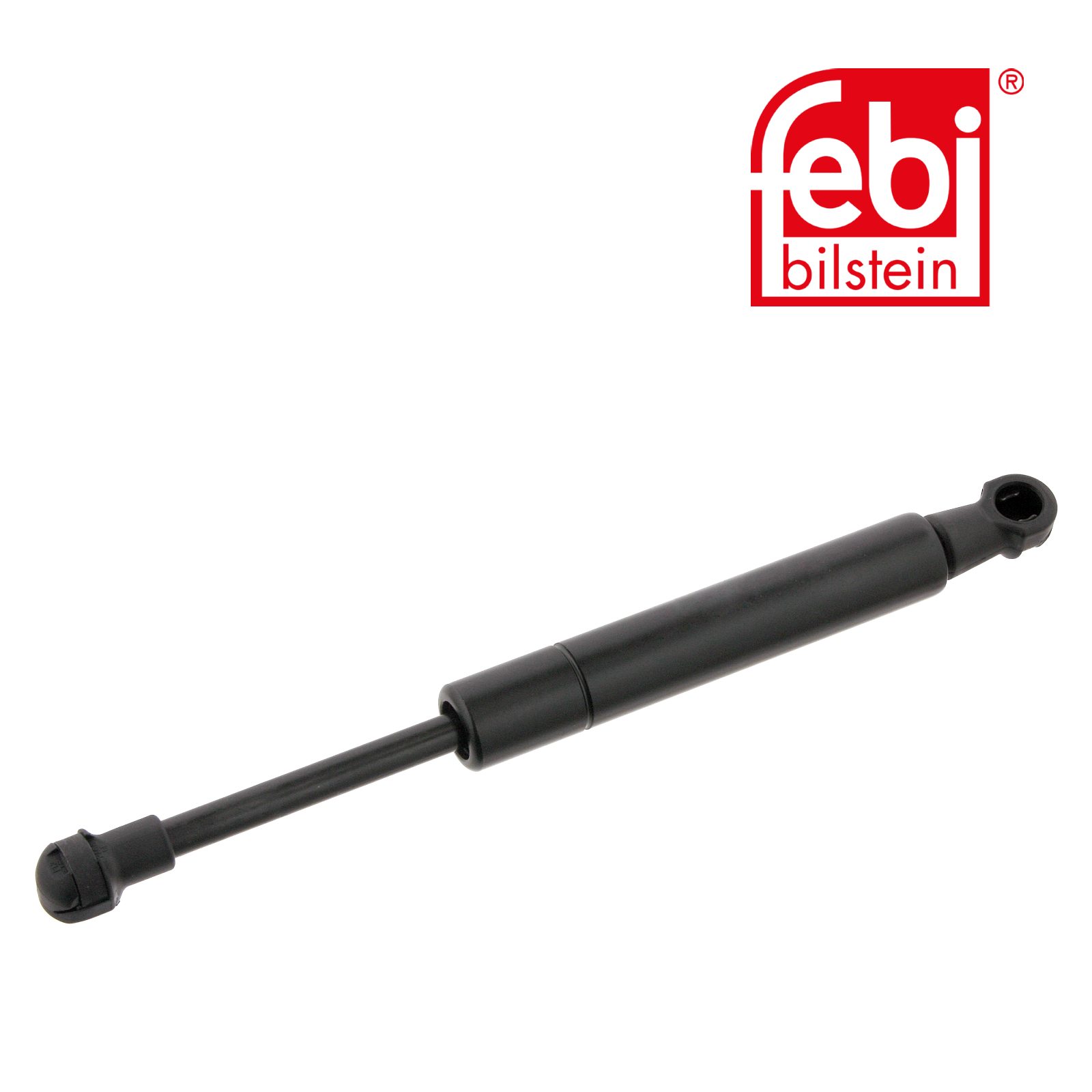 FEBI BILSTEIN Gasfeder, Koffer-/Laderaum 30233 f&uuml;r BMW, beidseitig
