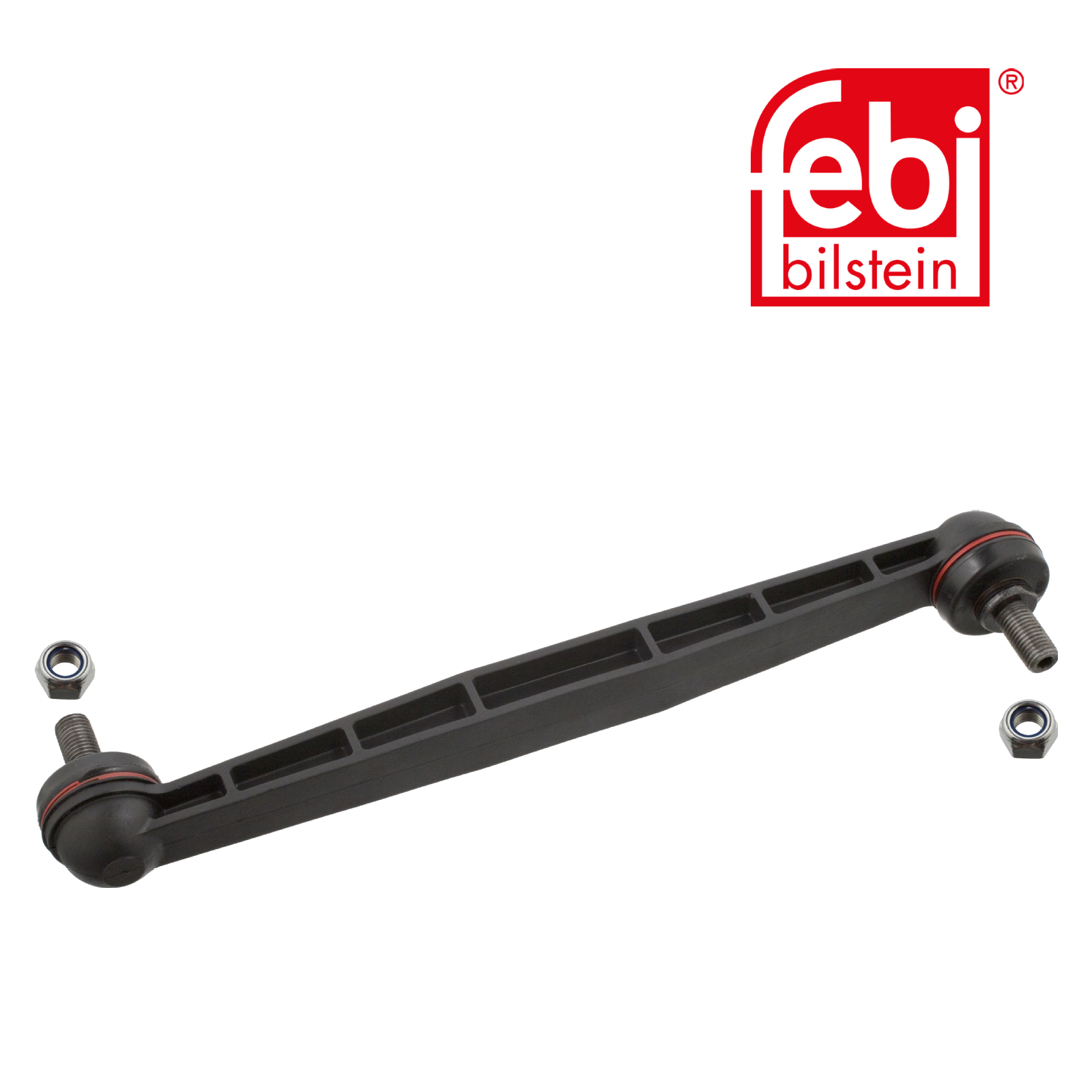 Stange/Strebe, Stabilisator FEBI BILSTEIN 14558 ProKit für OPEL VAUXHALL