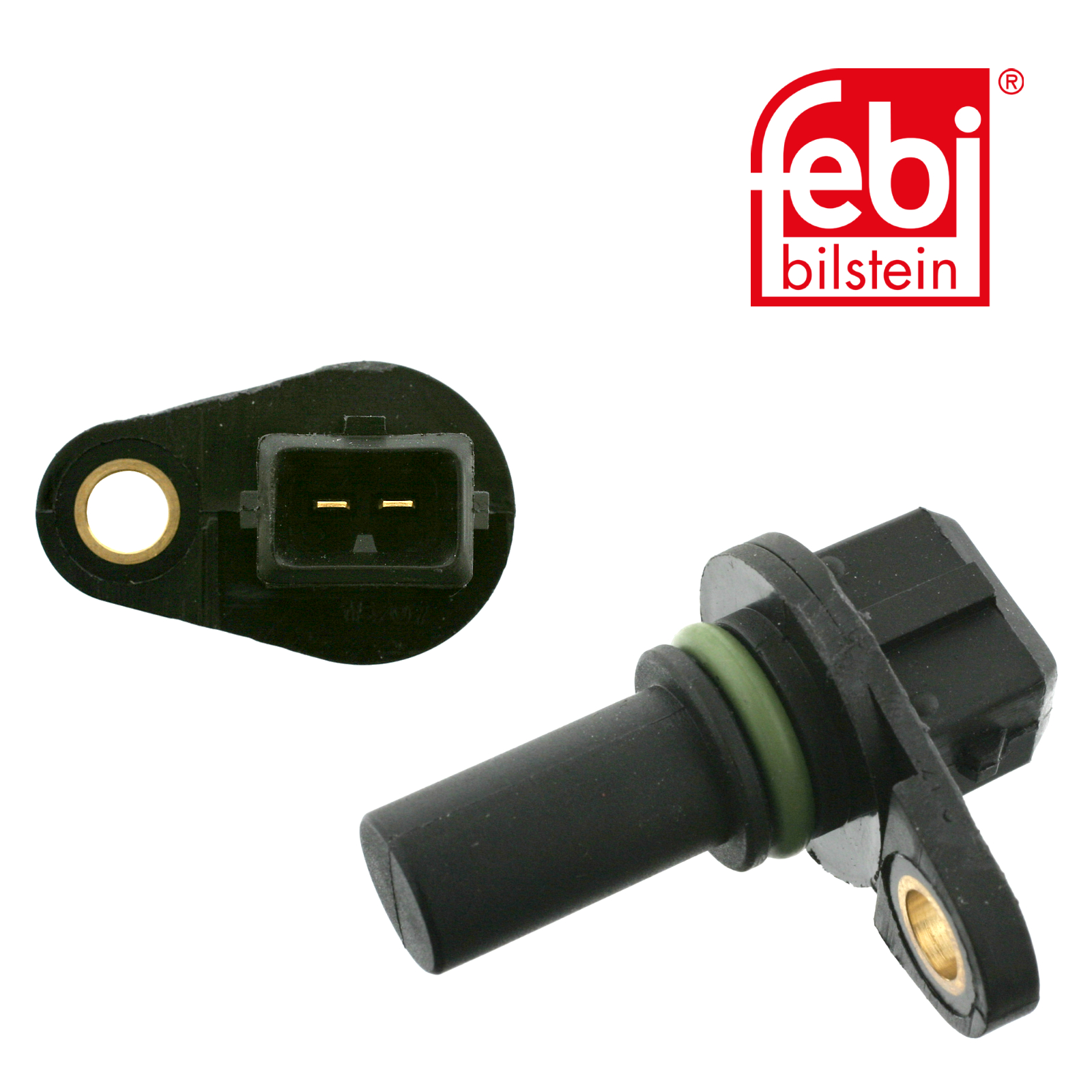 Sensor, Geschwindigkeit Sensor, Geschwindigkeit