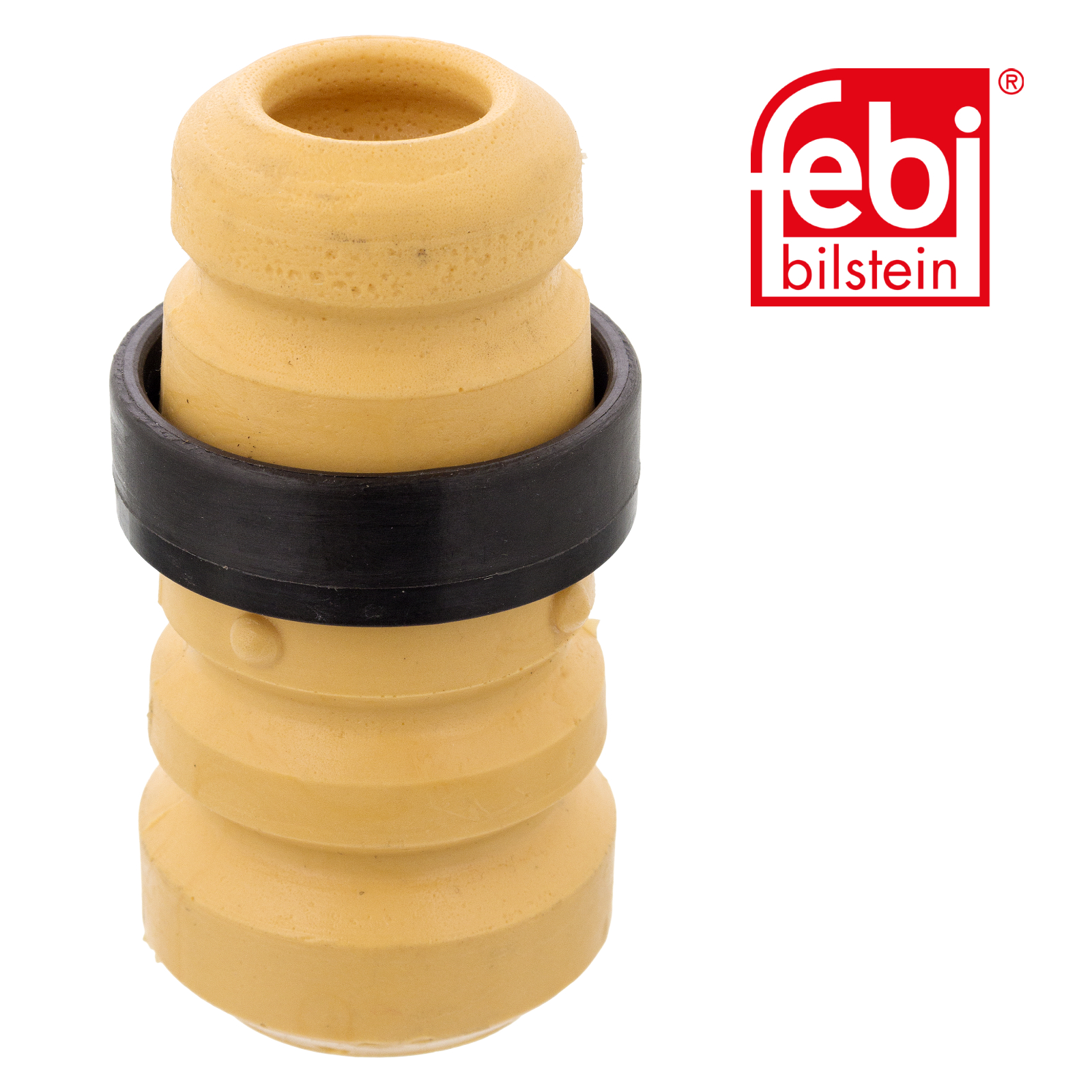Anschlagpuffer, Federung FEBI BILSTEIN 36978 f&uuml;r CITRO&Euml;N FIAT LANCIA PEUGEOT