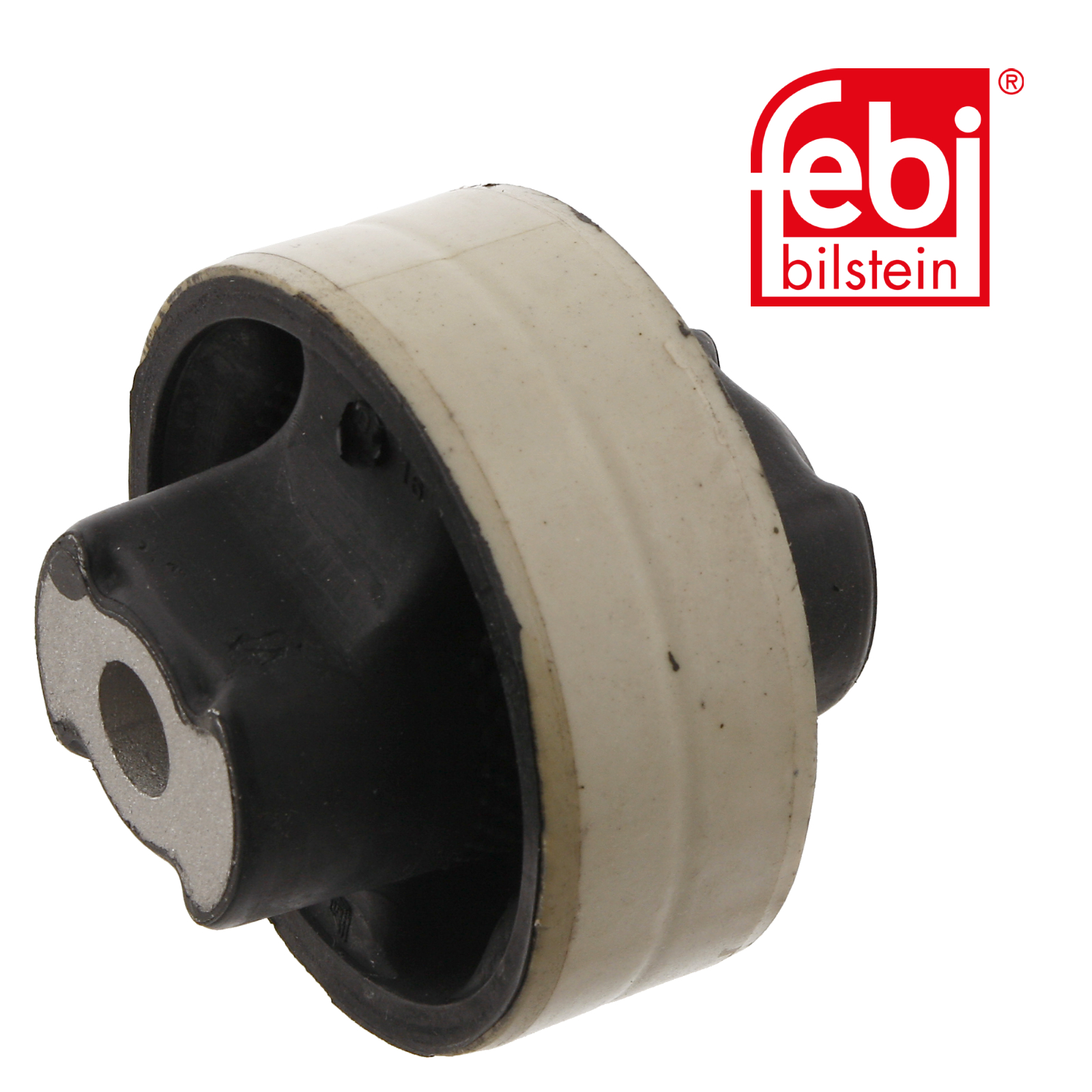 Lagerung, Lenker FEBI BILSTEIN 28733 für ALFA ROMEO CITROËN FIAT PEUGEOT ABARTH