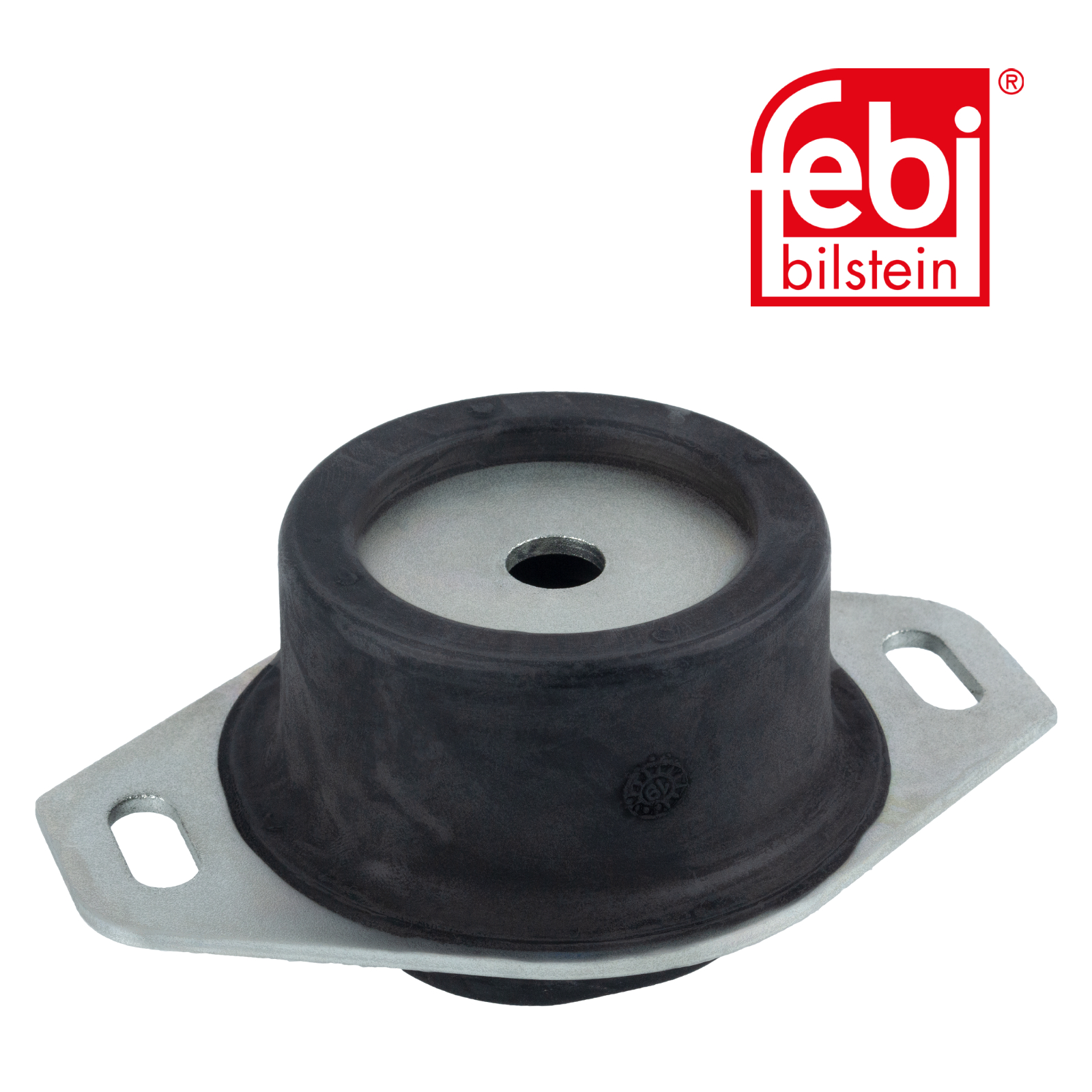 Buy Engine Mounting Bracket for CITROËN ZX affordably | Q-Parts24 GmbH