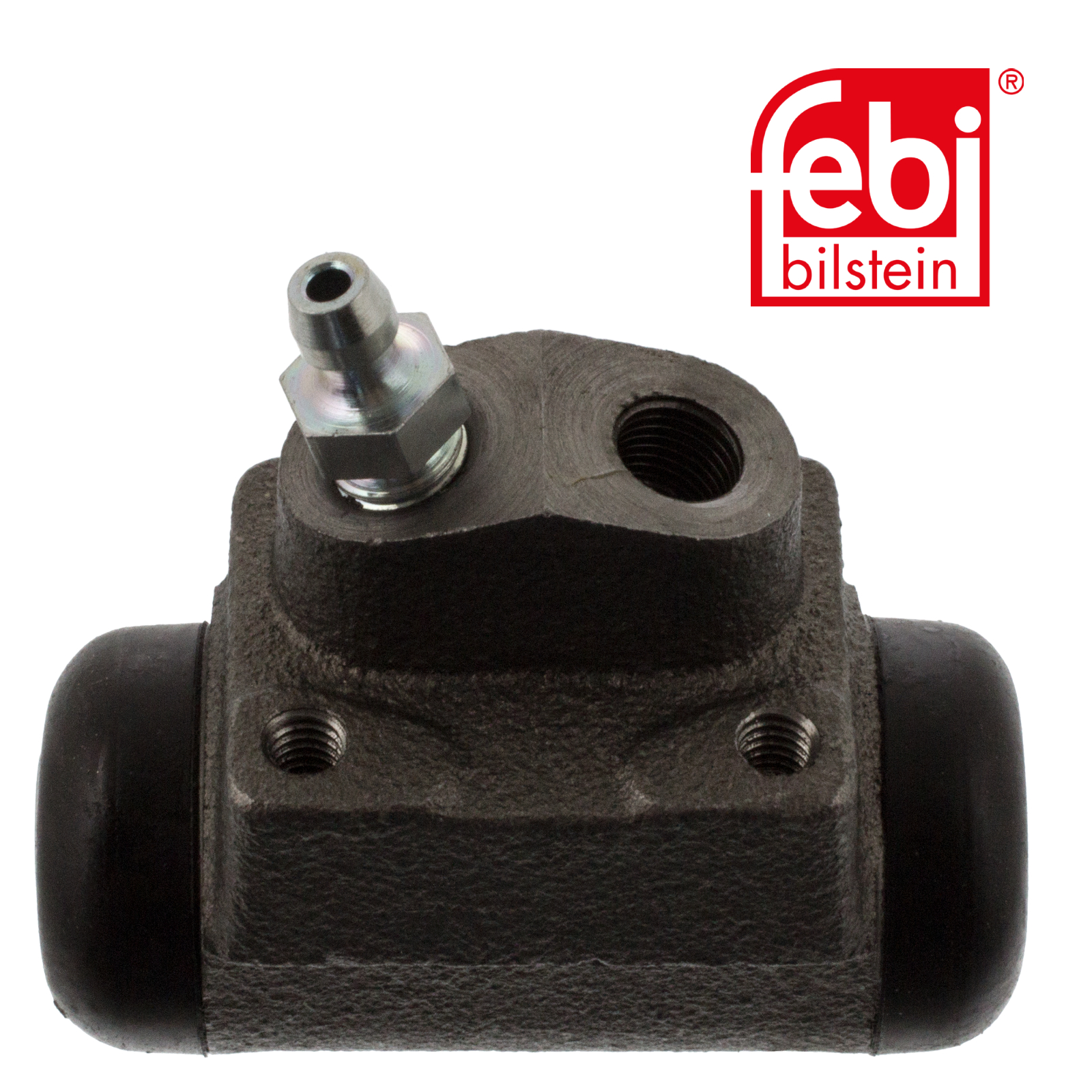 Radbremszylinder FEBI BILSTEIN 05703 für FORD FORD MOTOR COMPANY