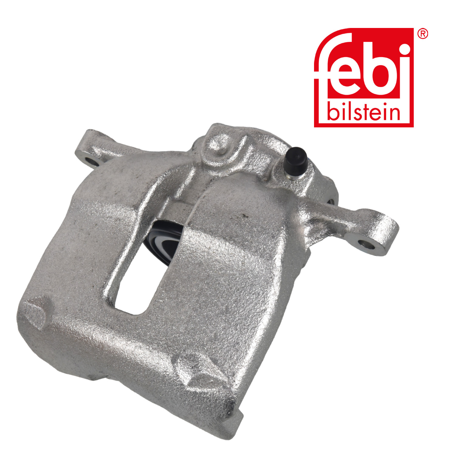 Bremssattel FEBI BILSTEIN 179064 f&uuml;r MINI, Vorderachse links