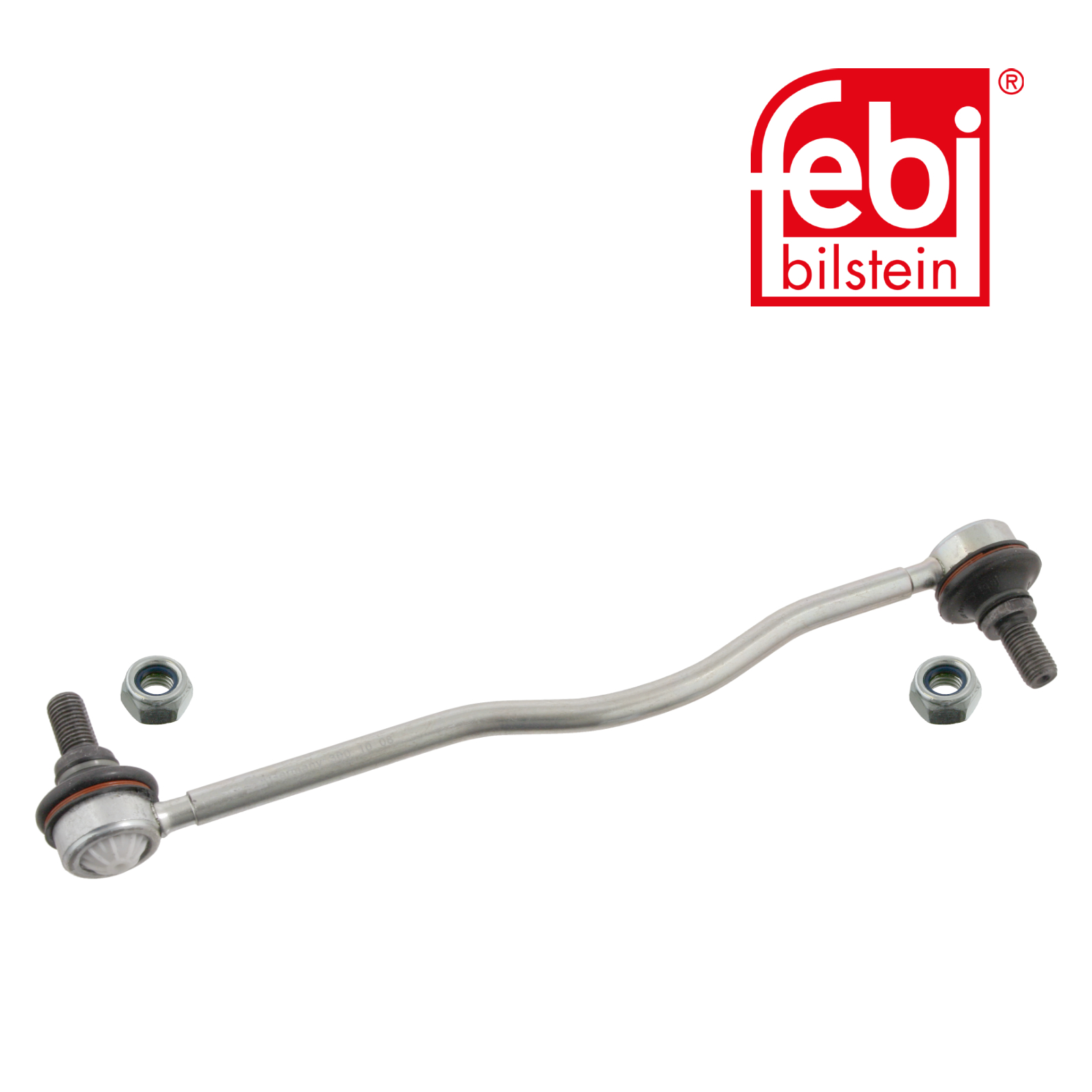 Stange/Strebe, Stabilisator FEBI BILSTEIN 30827 ProKit für OPEL VAUXHALL