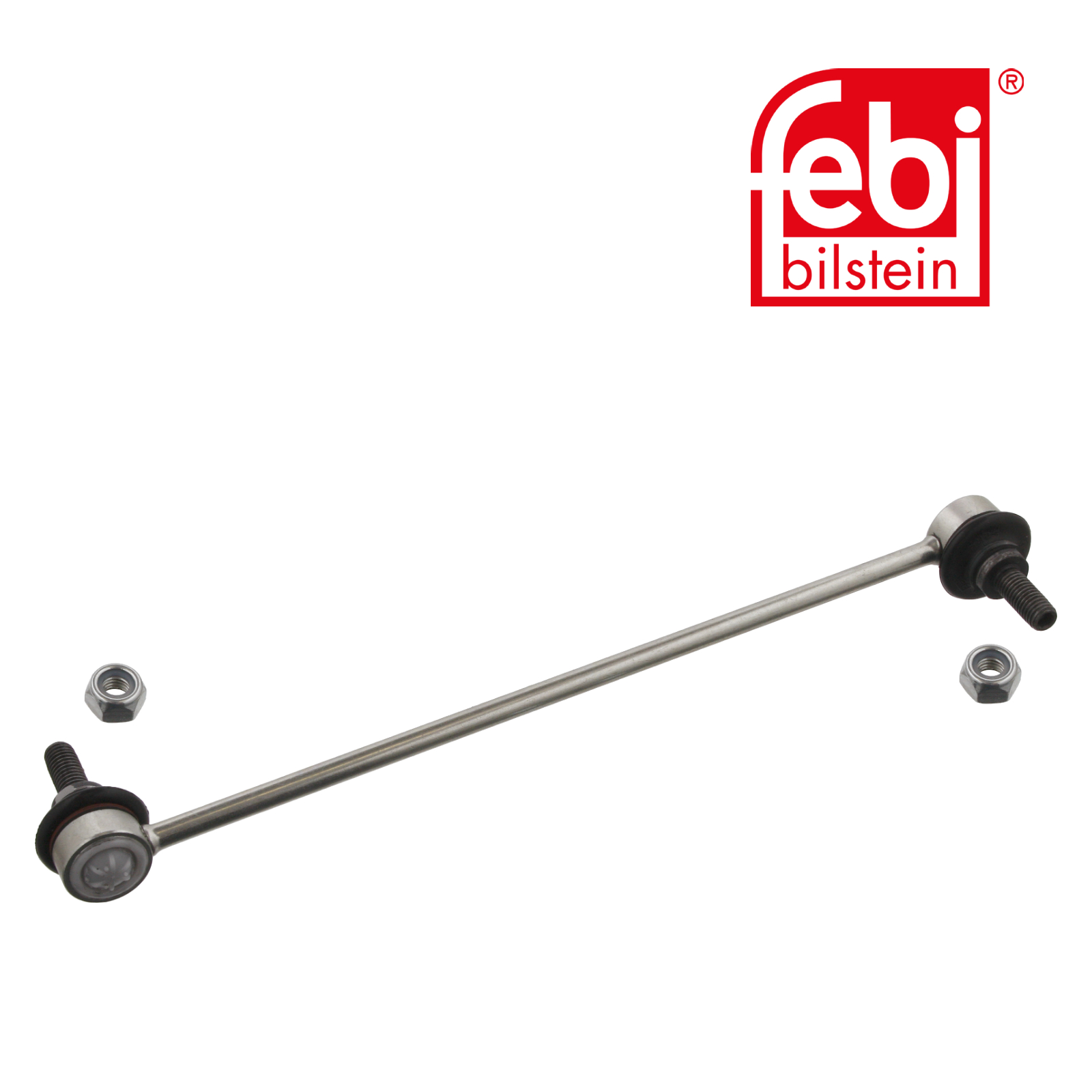 Stange/Strebe, Stabilisator FEBI BILSTEIN 22481 ProKit für MINI