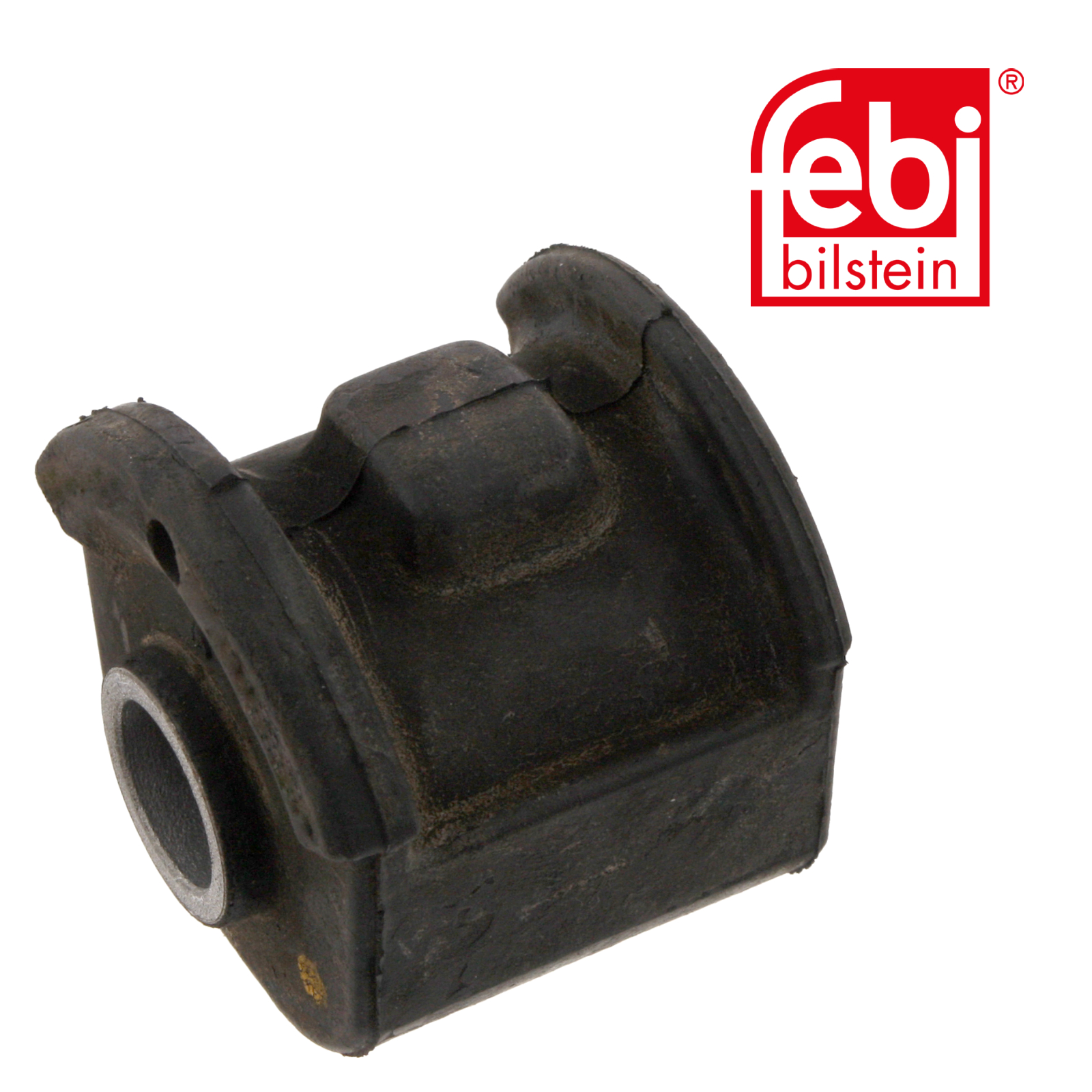 Febi Bilstein 1x 31365 Querlenkerlager