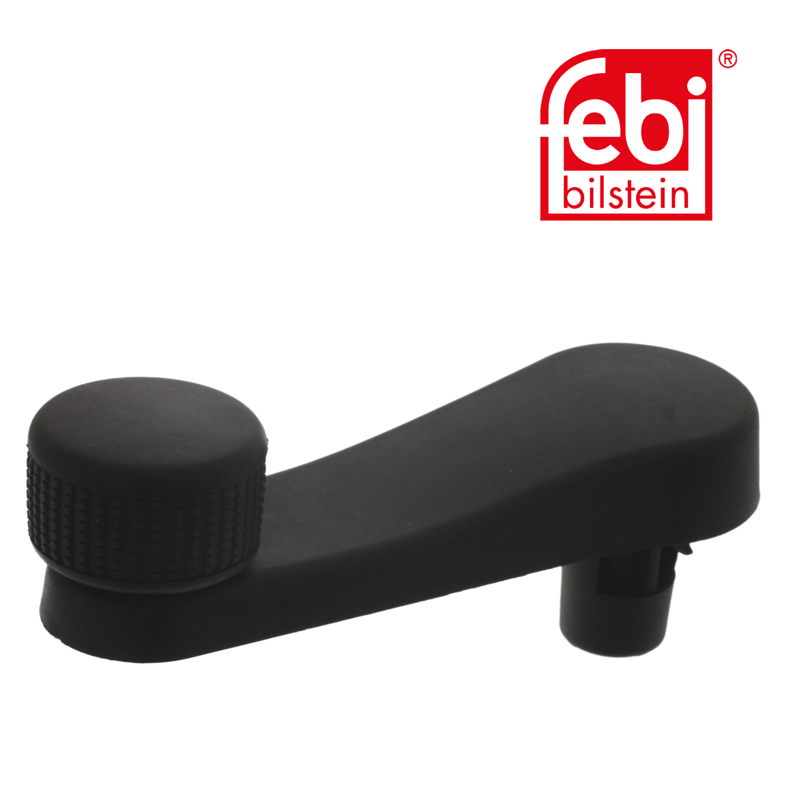 Fensterkurbel FEBI BILSTEIN 39223 für VW, vorne und hinten
