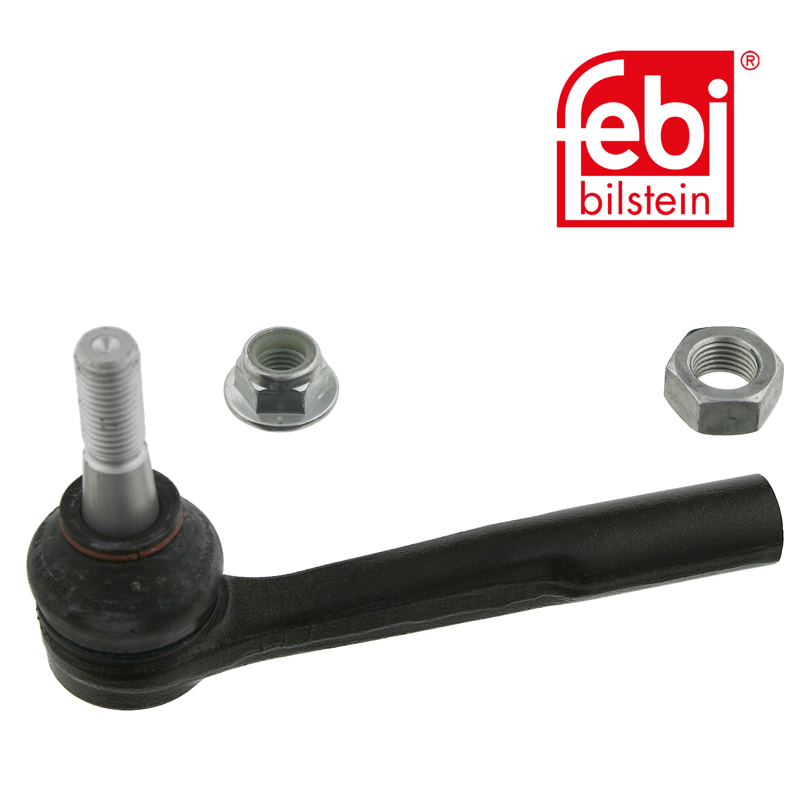 Spurstangenkopf FEBI BILSTEIN 26152 ProKit für FIAT OPEL SAAB VAUXHALL