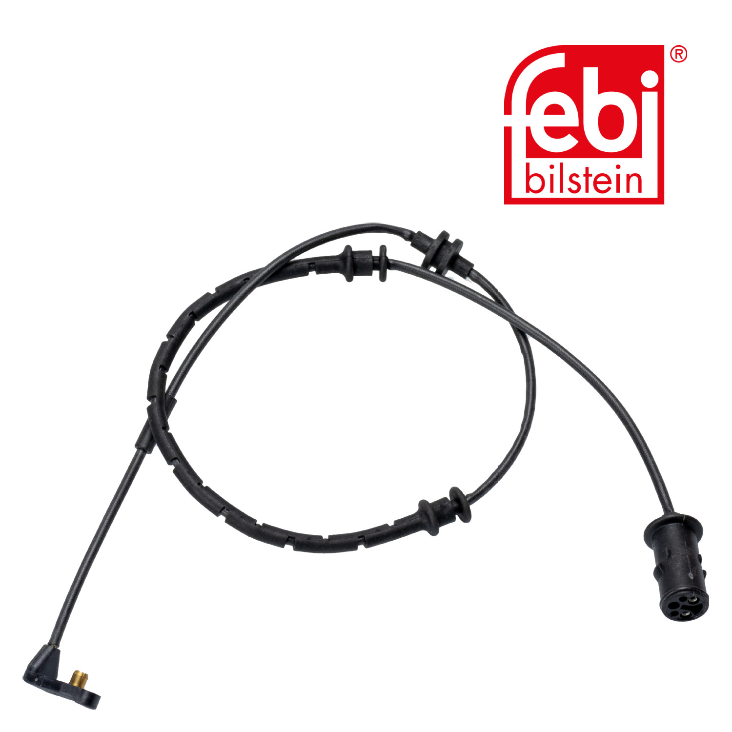 FEBI BILSTEIN Bremsenset Bremsscheiben + Bremsbeläge vorne Opel Astra H