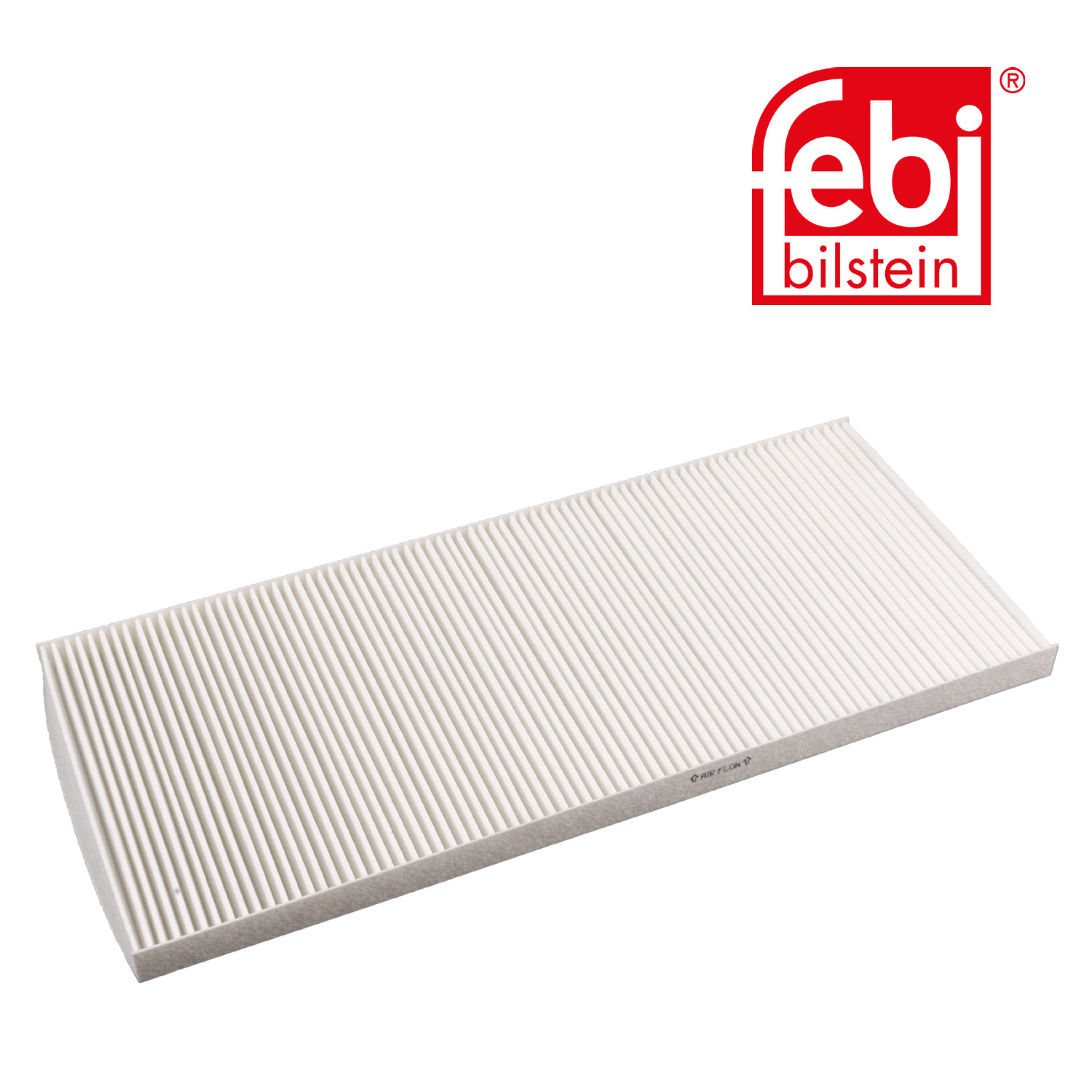 Filter, Innenraumluft Filter, Innenraumluft