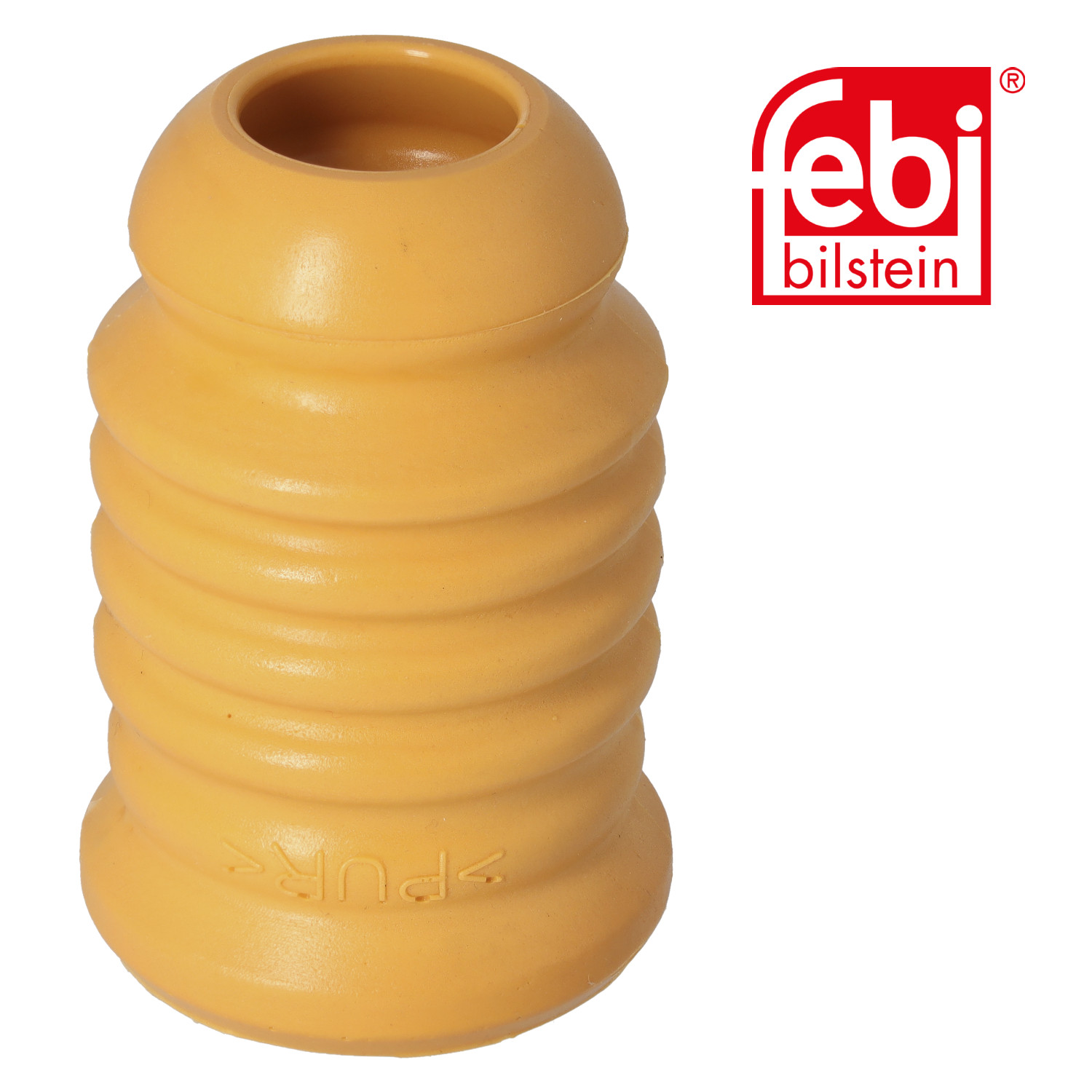 FEBI BILSTEIN Anschlagpuffer, Federung 102272 f&uuml;r CITRO&Euml;N PEUGEOT DS