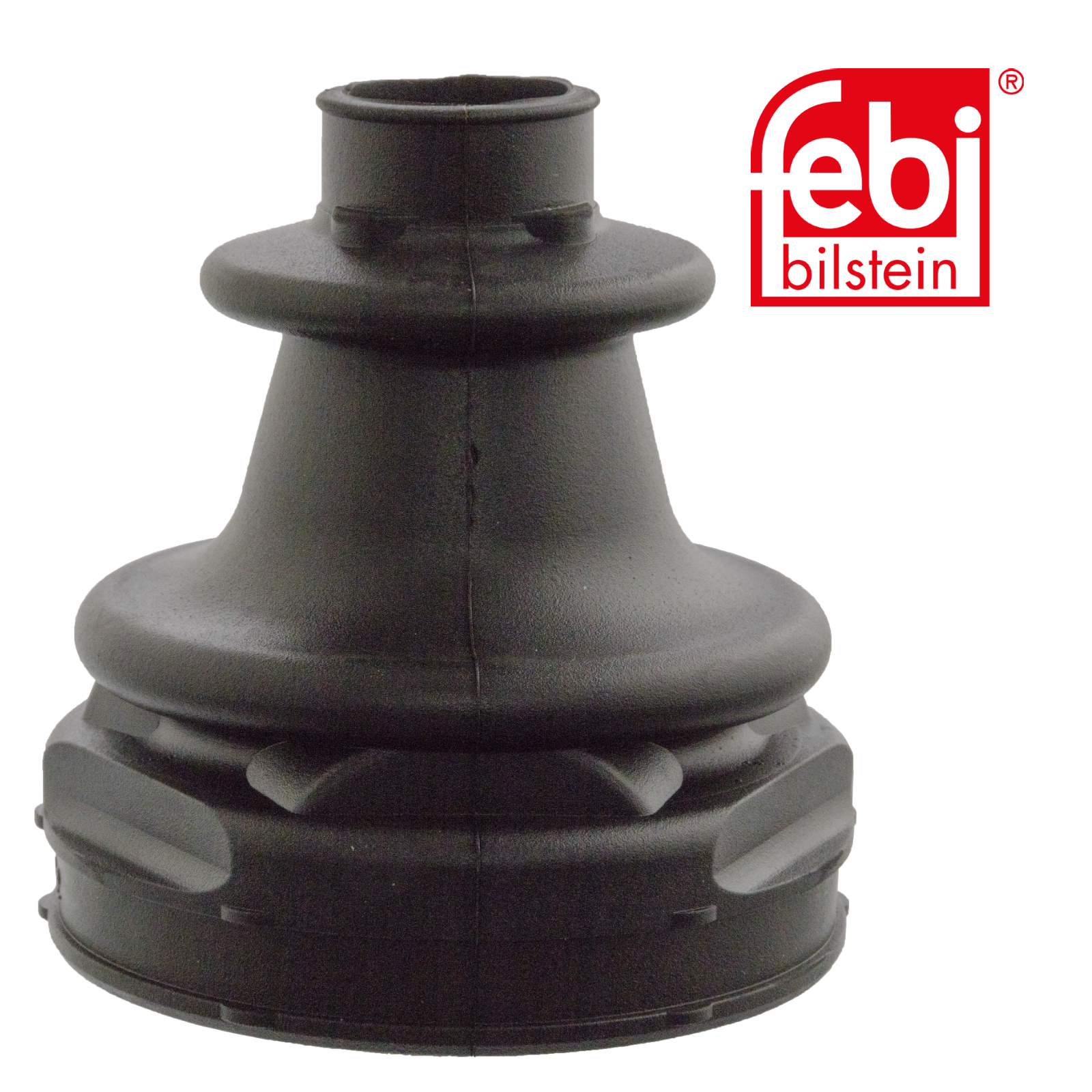 FEBI BILSTEIN Faltenbalg, Antriebswelle 23188 f&uuml;r FORD FORD USA, getriebeseitig