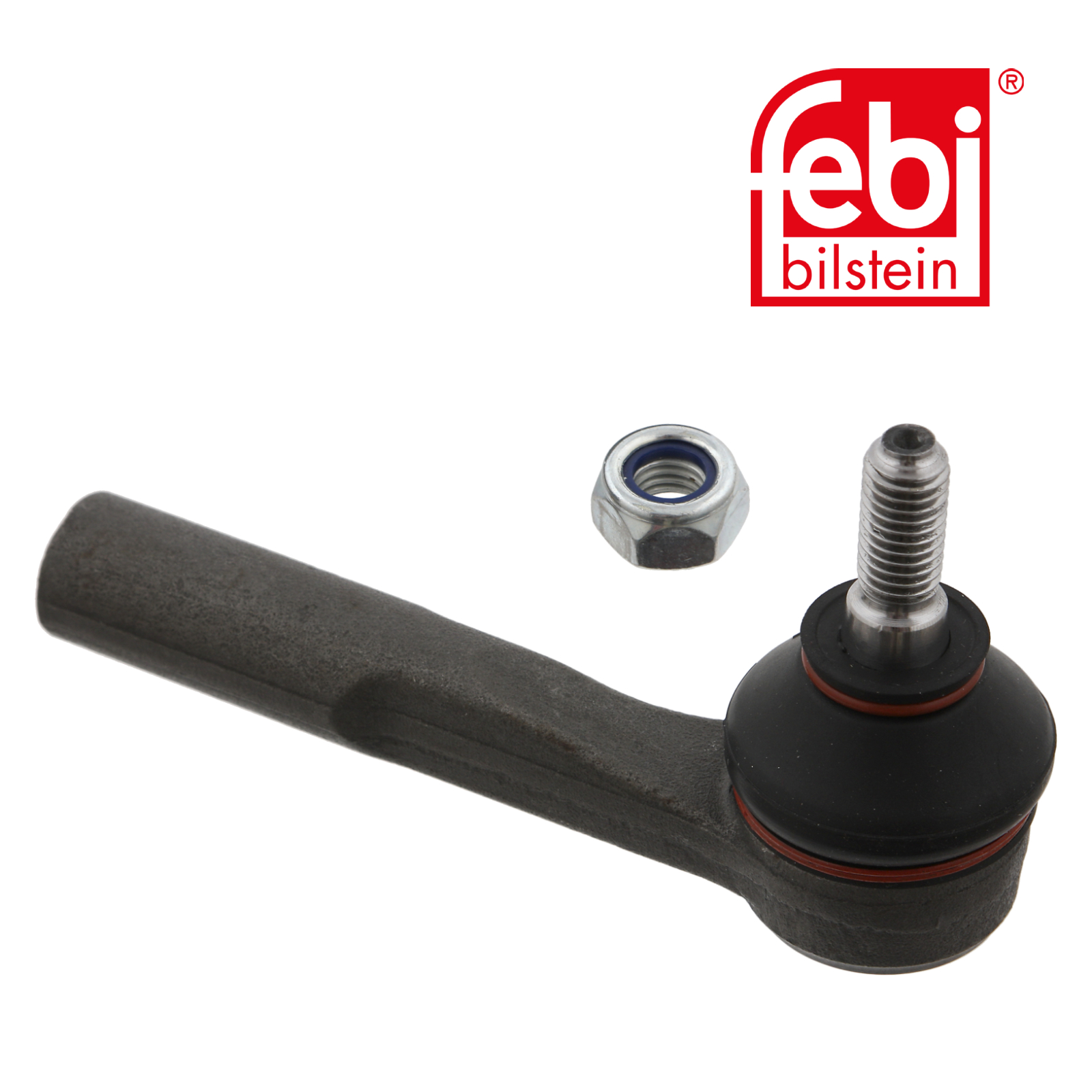 Spurstangenkopf FEBI BILSTEIN 28618 ProKit für ALFA ROMEO FIAT OPEL VAUXHALL