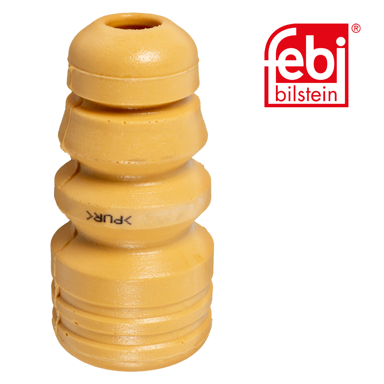 FEBI BILSTEIN Anschlagpuffer, Federung 29779 f&uuml;r HYUNDAI, Hinterachse