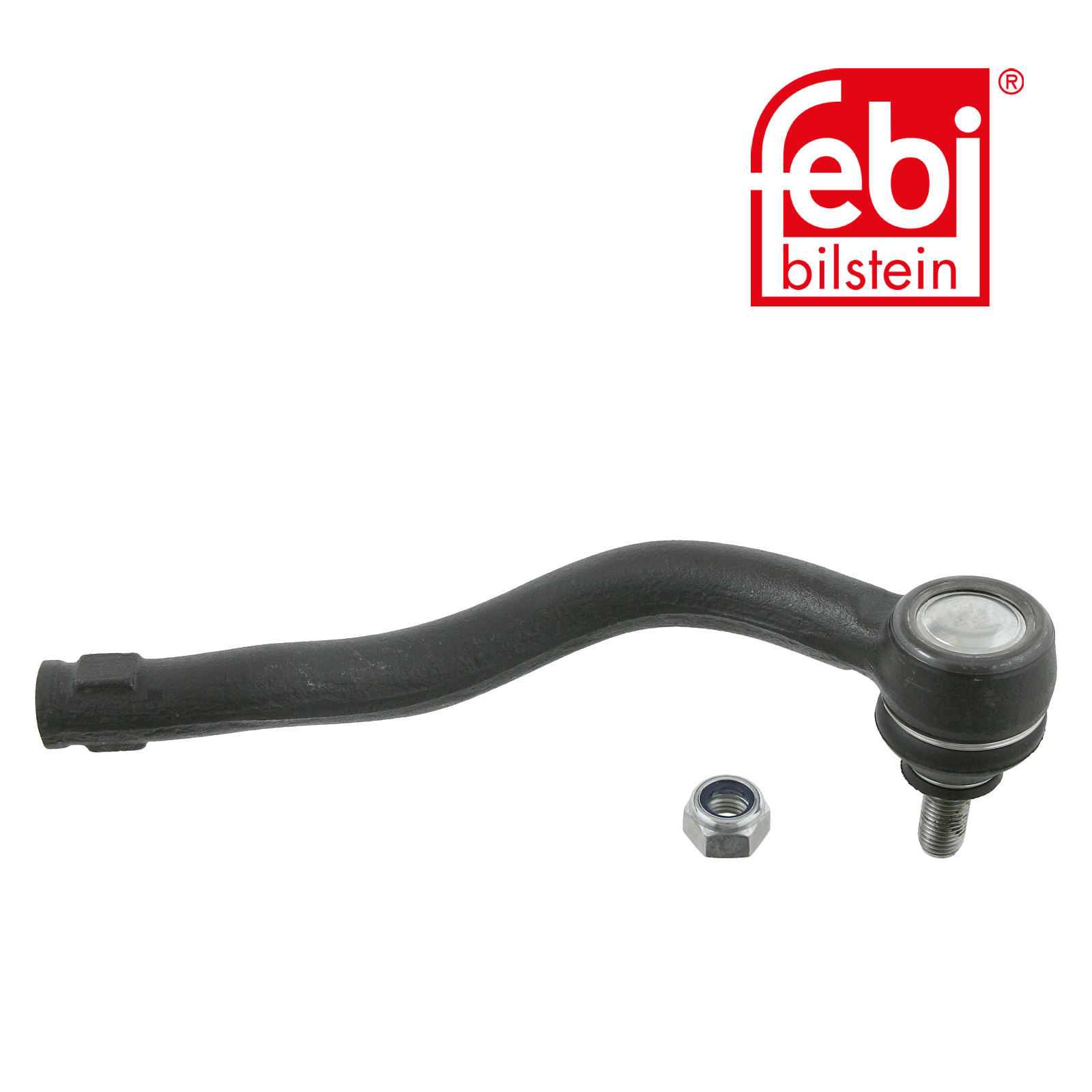 Spurstangenkopf FEBI BILSTEIN 11998 ProKit für FORD SEAT VW FORD USA