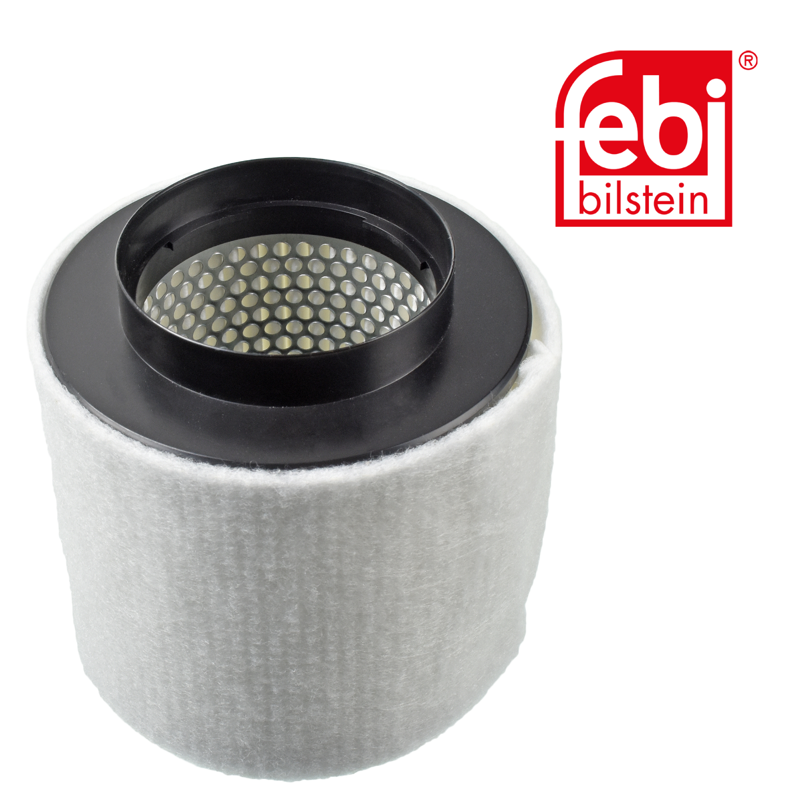 Luftfilter FEBI BILSTEIN 108314 für AUDI