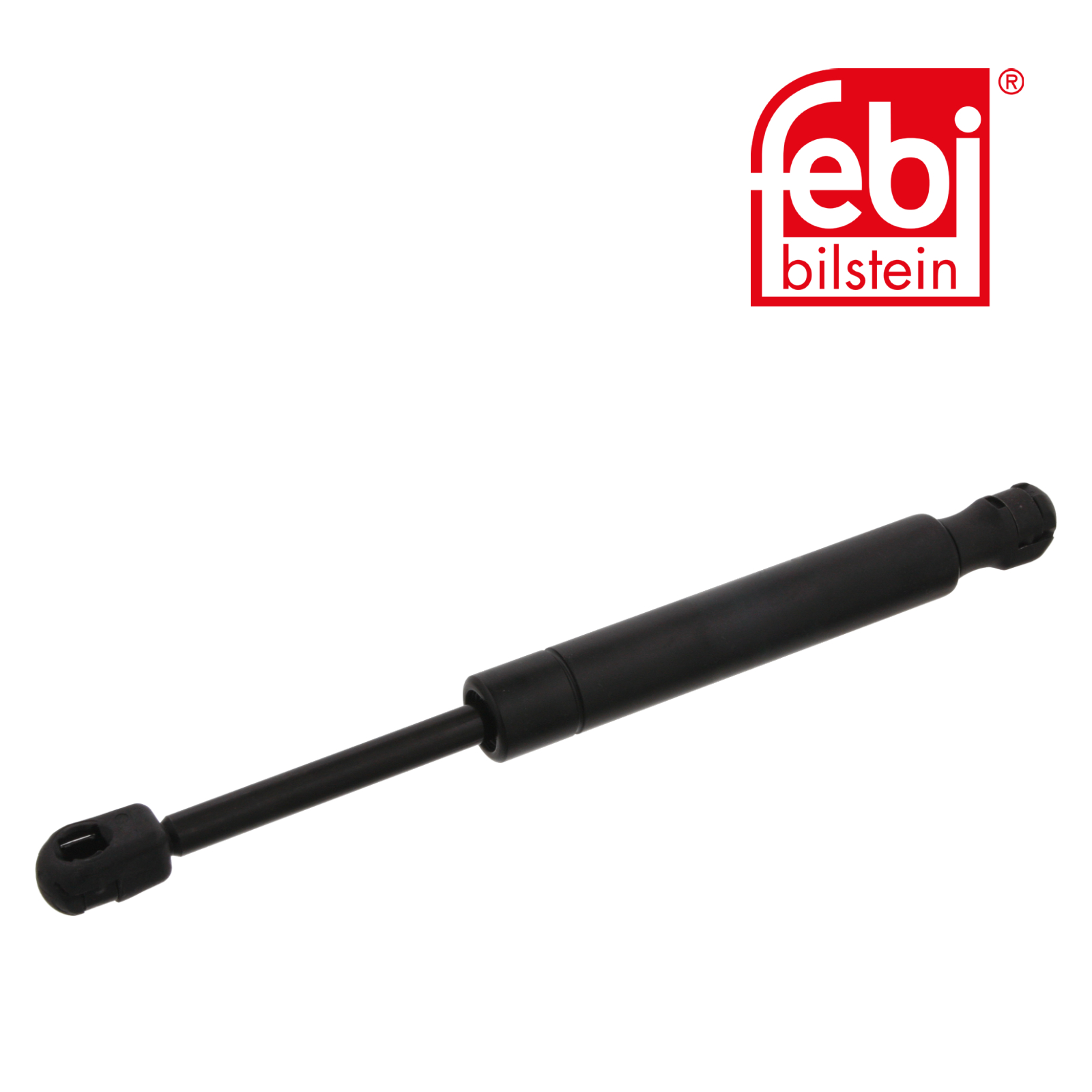 FEBI BILSTEIN Gasfeder, Koffer-/Laderaum 33062 f&uuml;r ALFA ROMEO, beidseitig