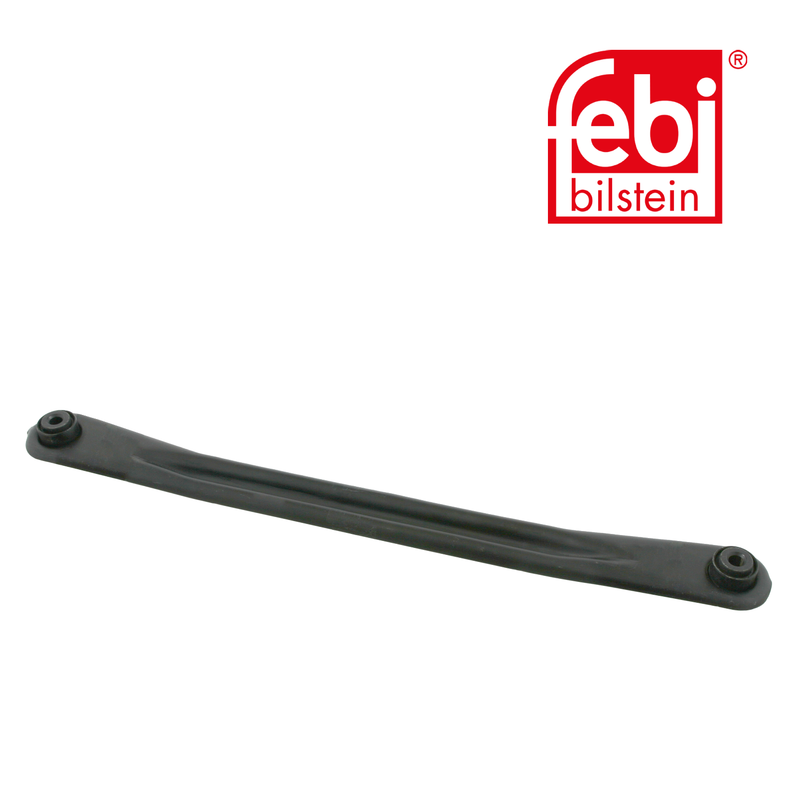 Stange/Strebe, Radaufhängung FEBI BILSTEIN 24377 für FORD FORD USA