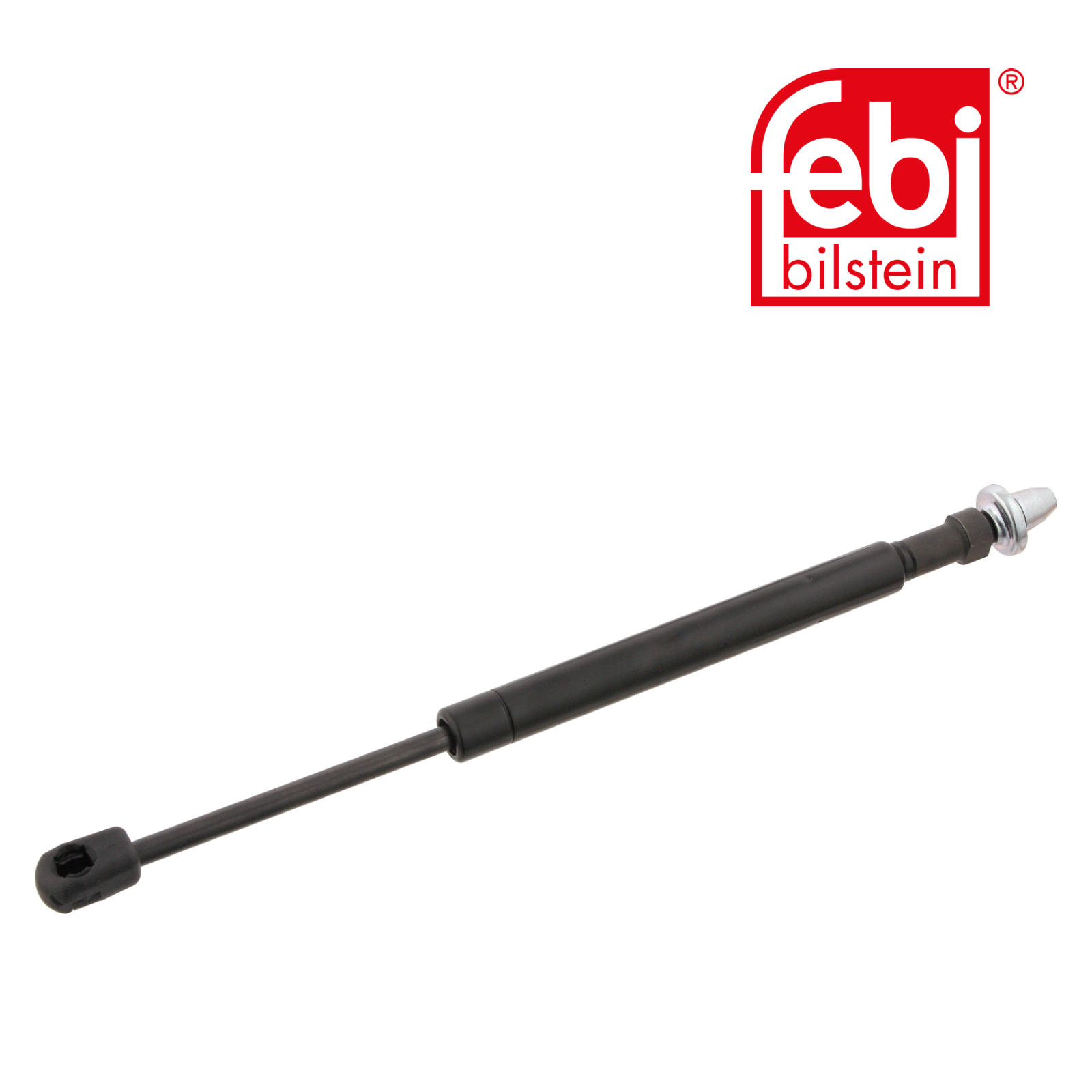 FEBI BILSTEIN Gasfeder, Heckscheibe 29260 f&uuml;r CITRO&Euml;N, beidseitig