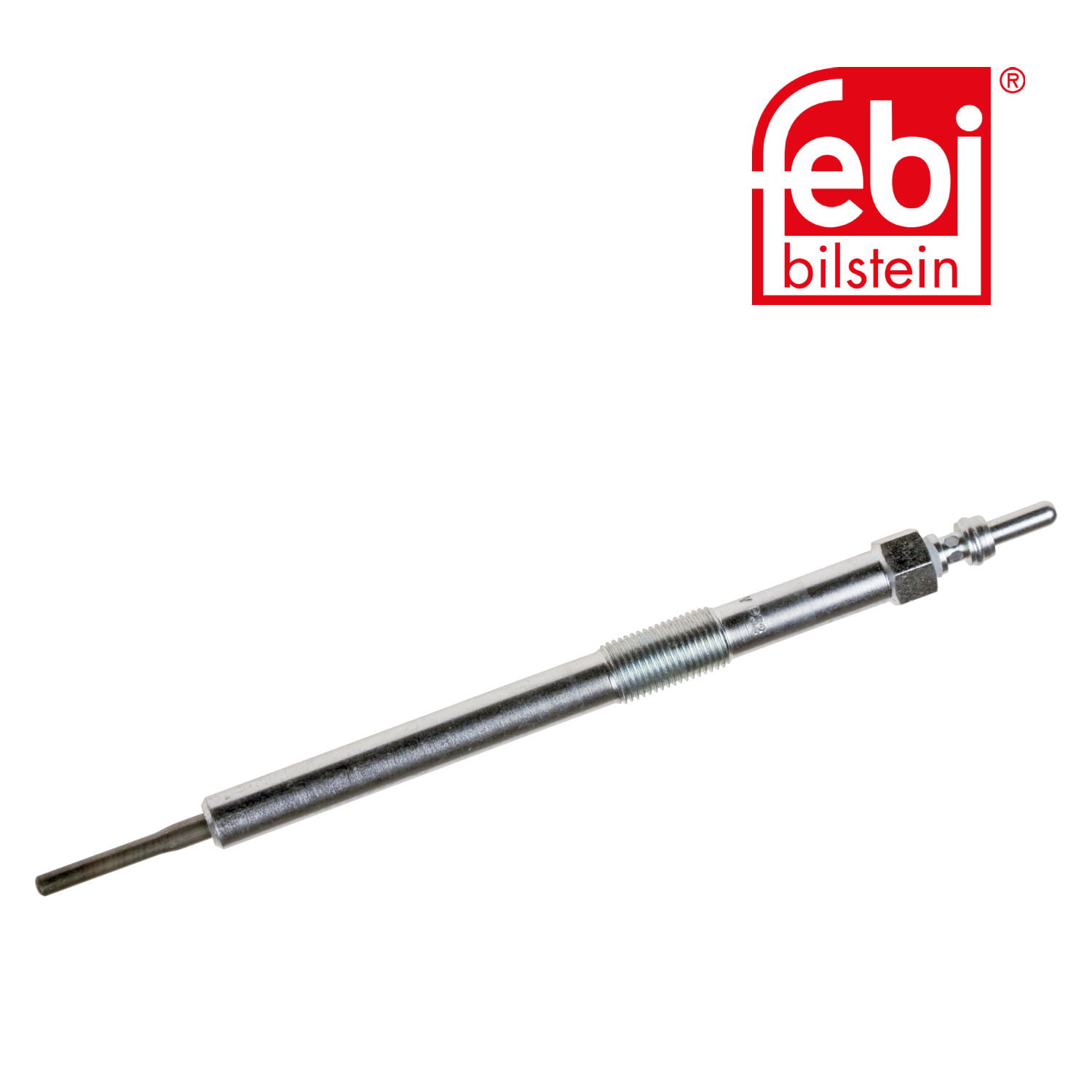 Febi Bilstein 1x 47532 Glühkerze