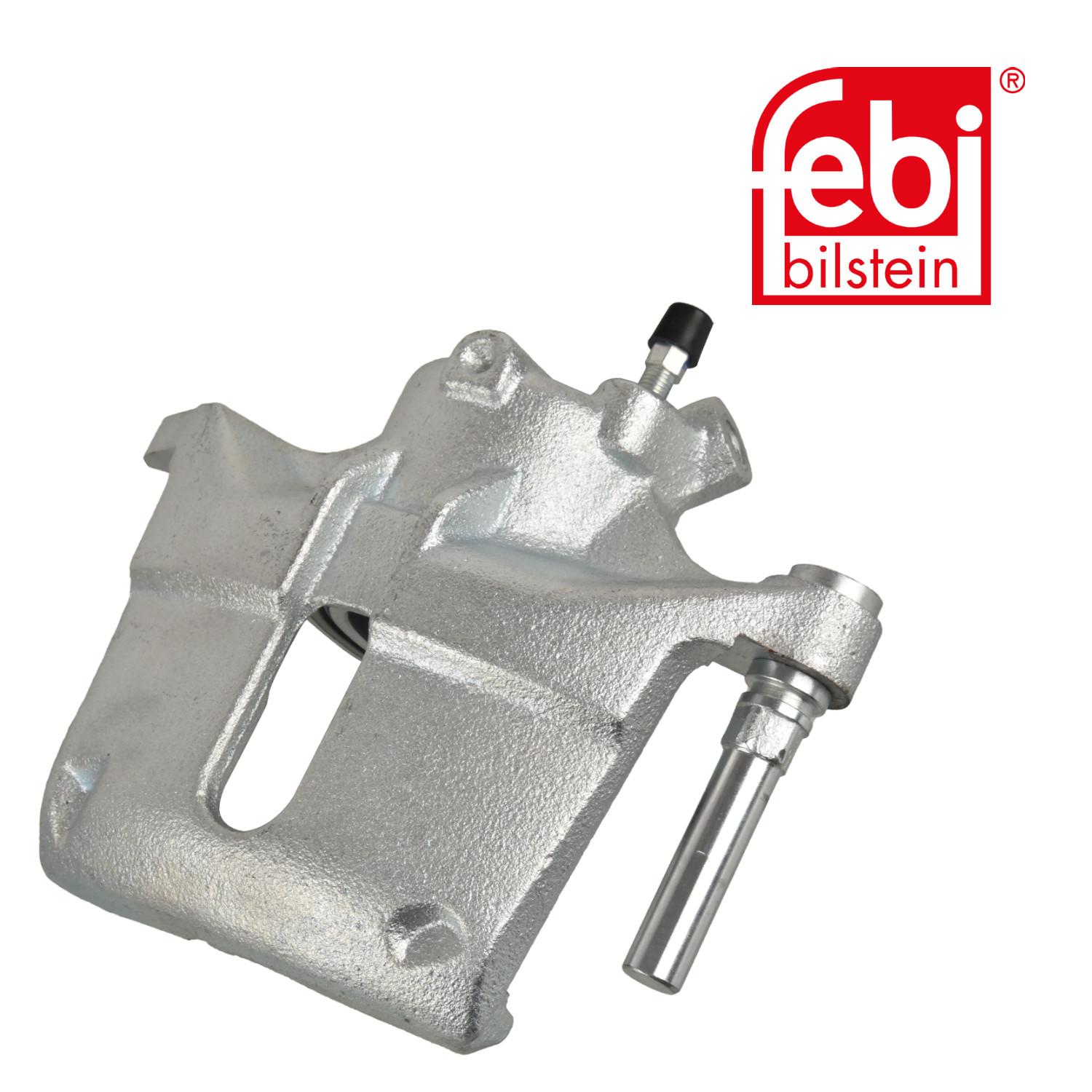 Bremssattel FEBI BILSTEIN 179436 für NISSAN RENAULT, Vorderachse links