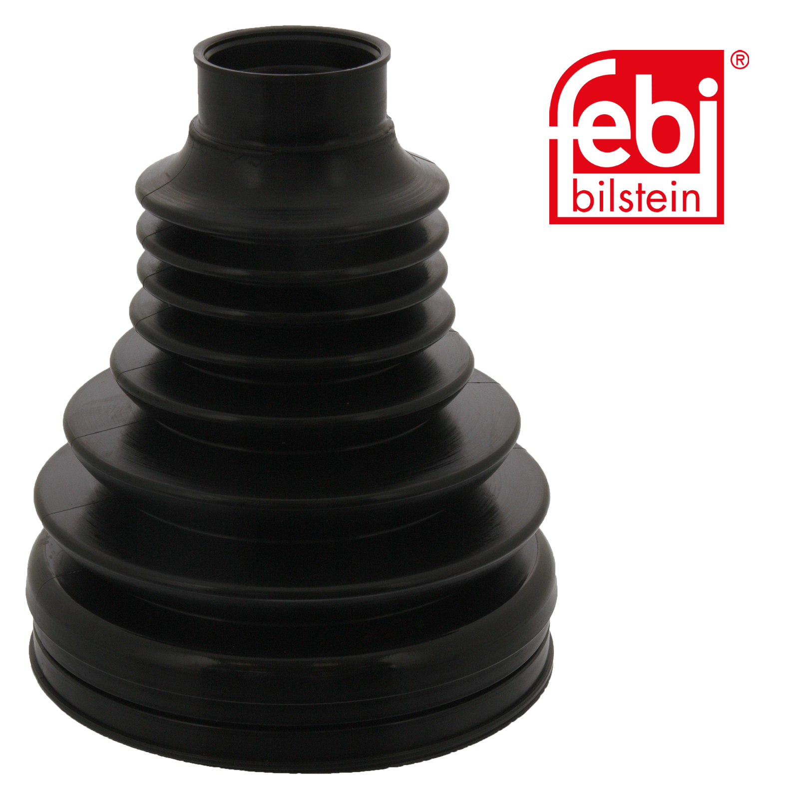 Faltenbalg, Antriebswelle FEBI BILSTEIN 44152 f&uuml;r AUDI SEAT SKODA VW