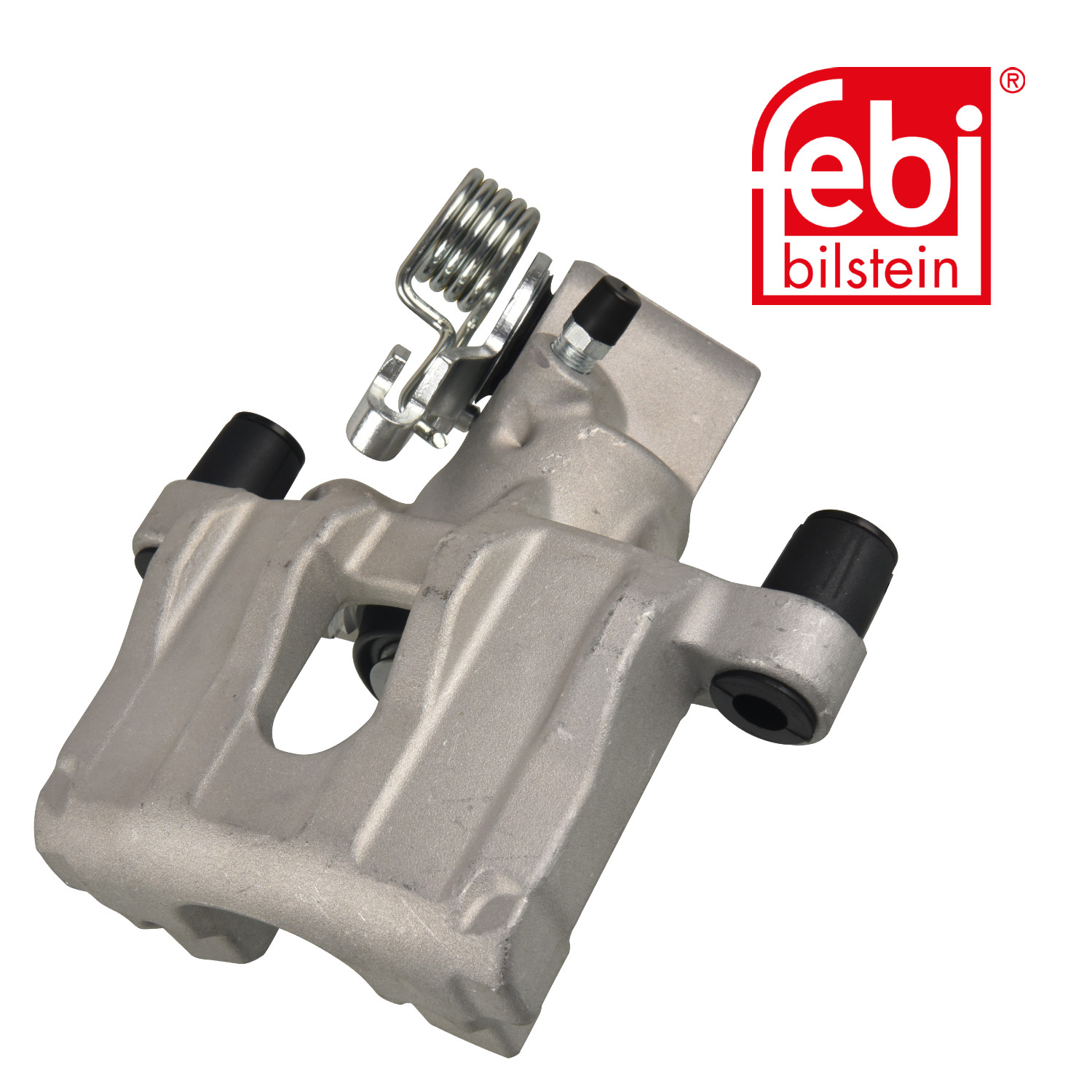 Bremssattel FEBI BILSTEIN 179102 für FORD MAZDA VOLVO FORD USA