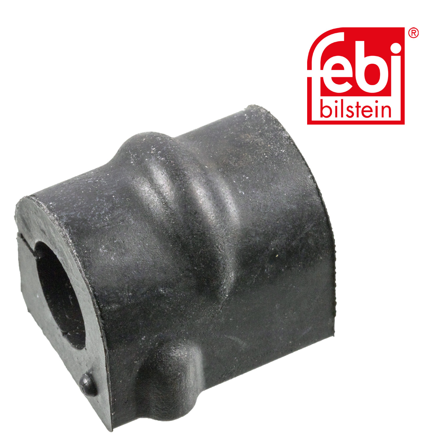 Lagerung, Stabilisator FEBI BILSTEIN 17730 f&uuml;r OPEL VAUXHALL GENERAL MOTORS