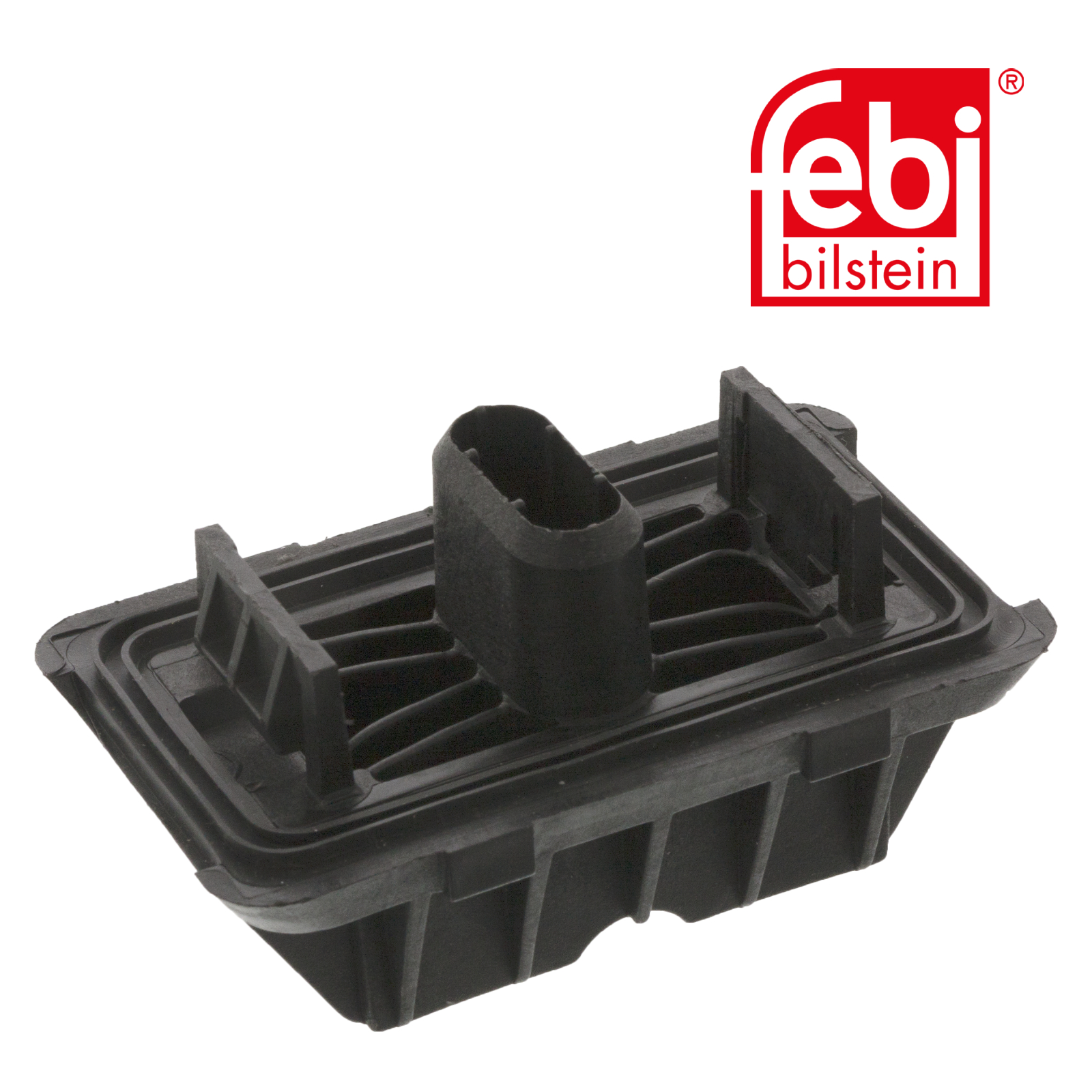 Aufnahme, Wagenheber FEBI BILSTEIN 45408 febi Plus für BMW