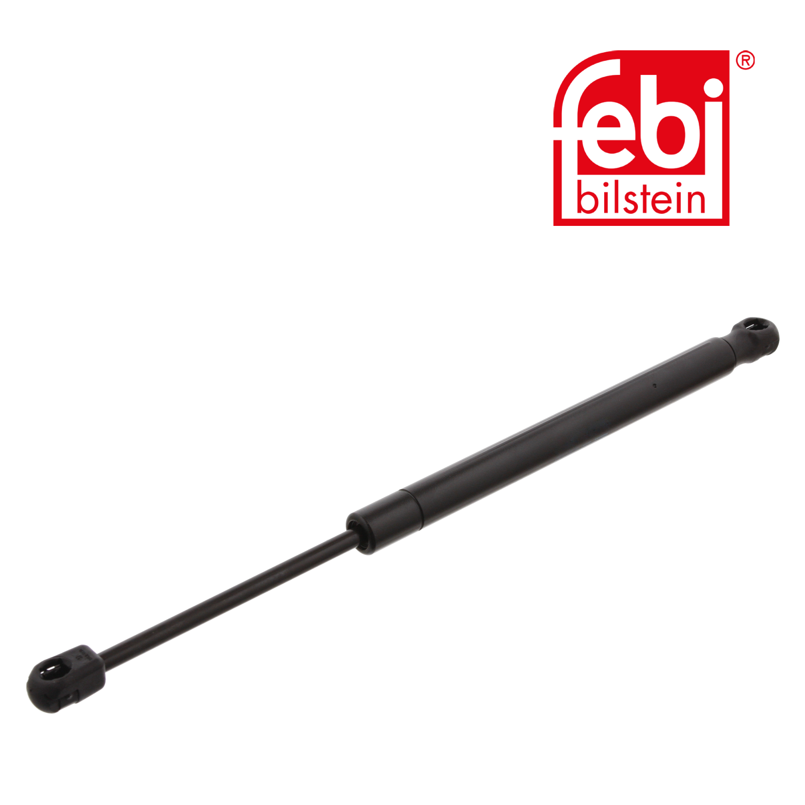 FEBI BILSTEIN Gasfeder, Koffer-/Laderaum 31954 f&uuml;r FORD FORD USA, beidseitig