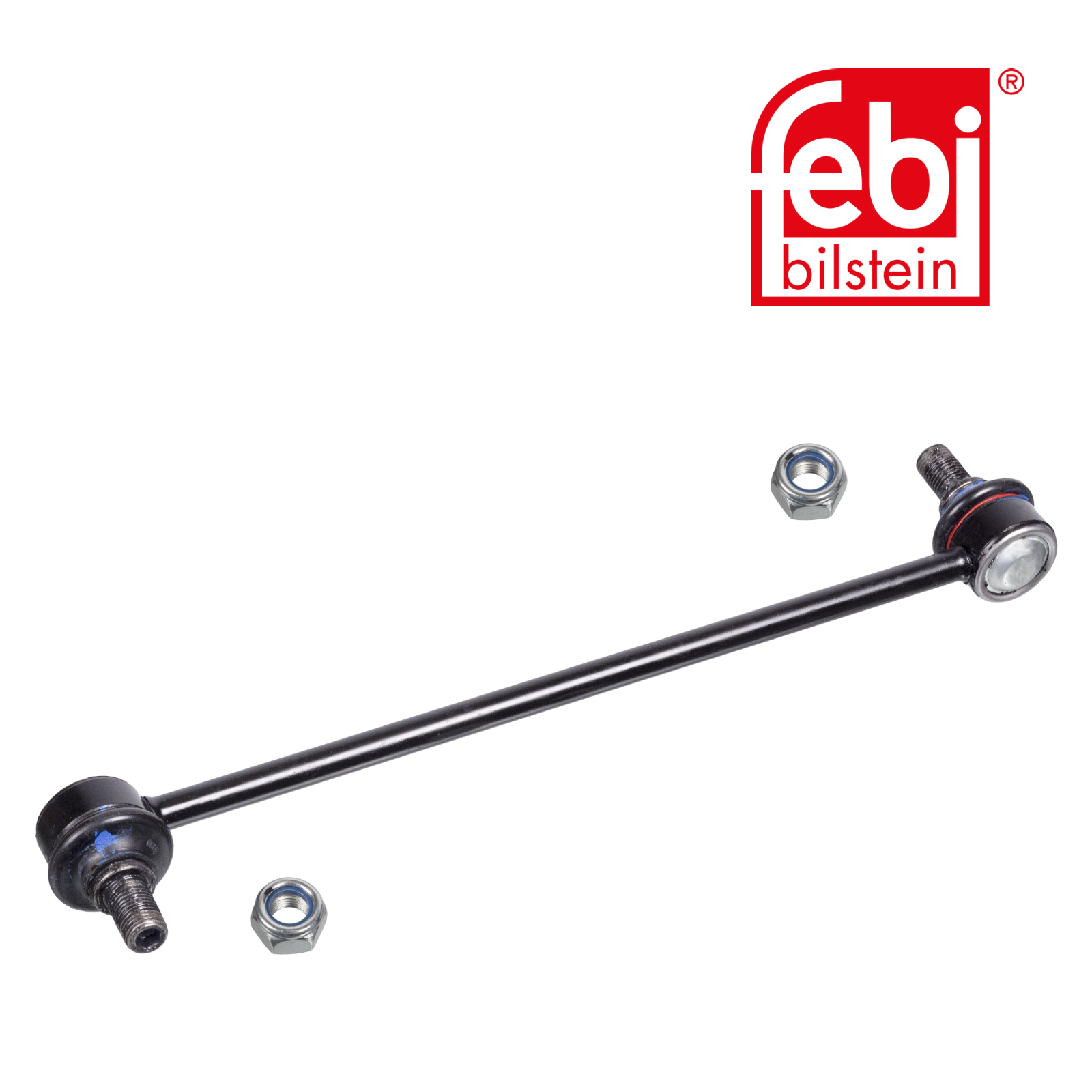 Stange/Strebe, Stabilisator FEBI BILSTEIN 23635 ProKit für TOYOTA SCION