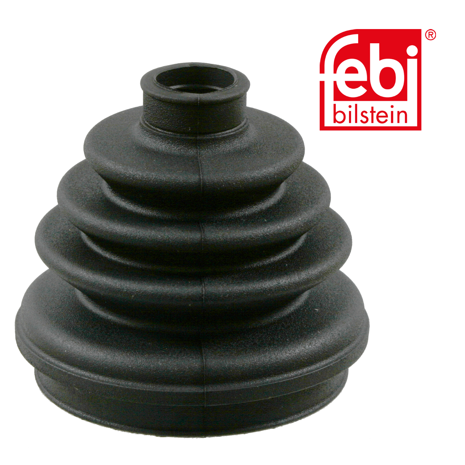 FEBI BILSTEIN Faltenbalg, Antriebswelle 03170 f&uuml;r OPEL VAUXHALL GENERAL MOTORS