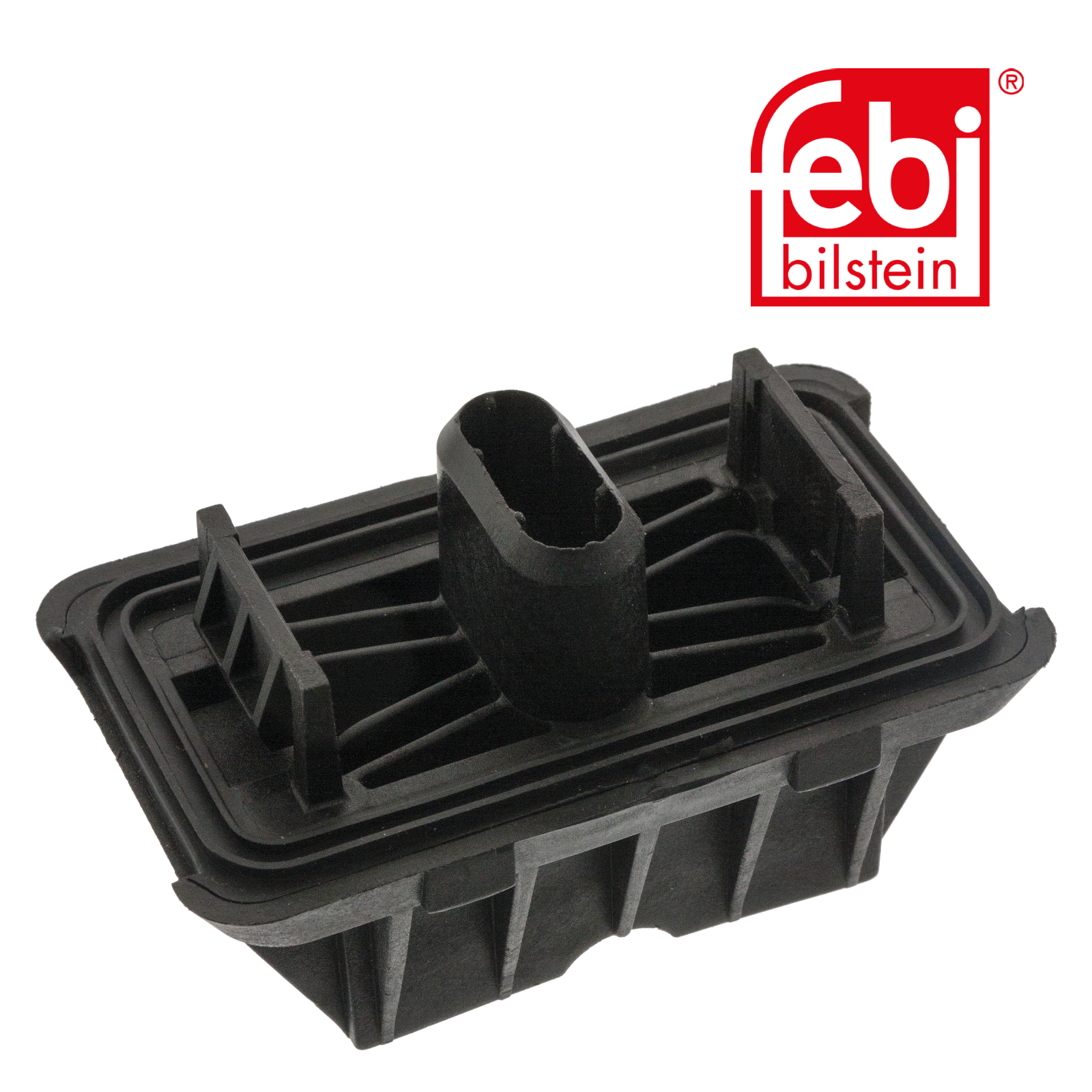 Aufnahme, Wagenheber FEBI BILSTEIN 48414 febi Plus für BMW