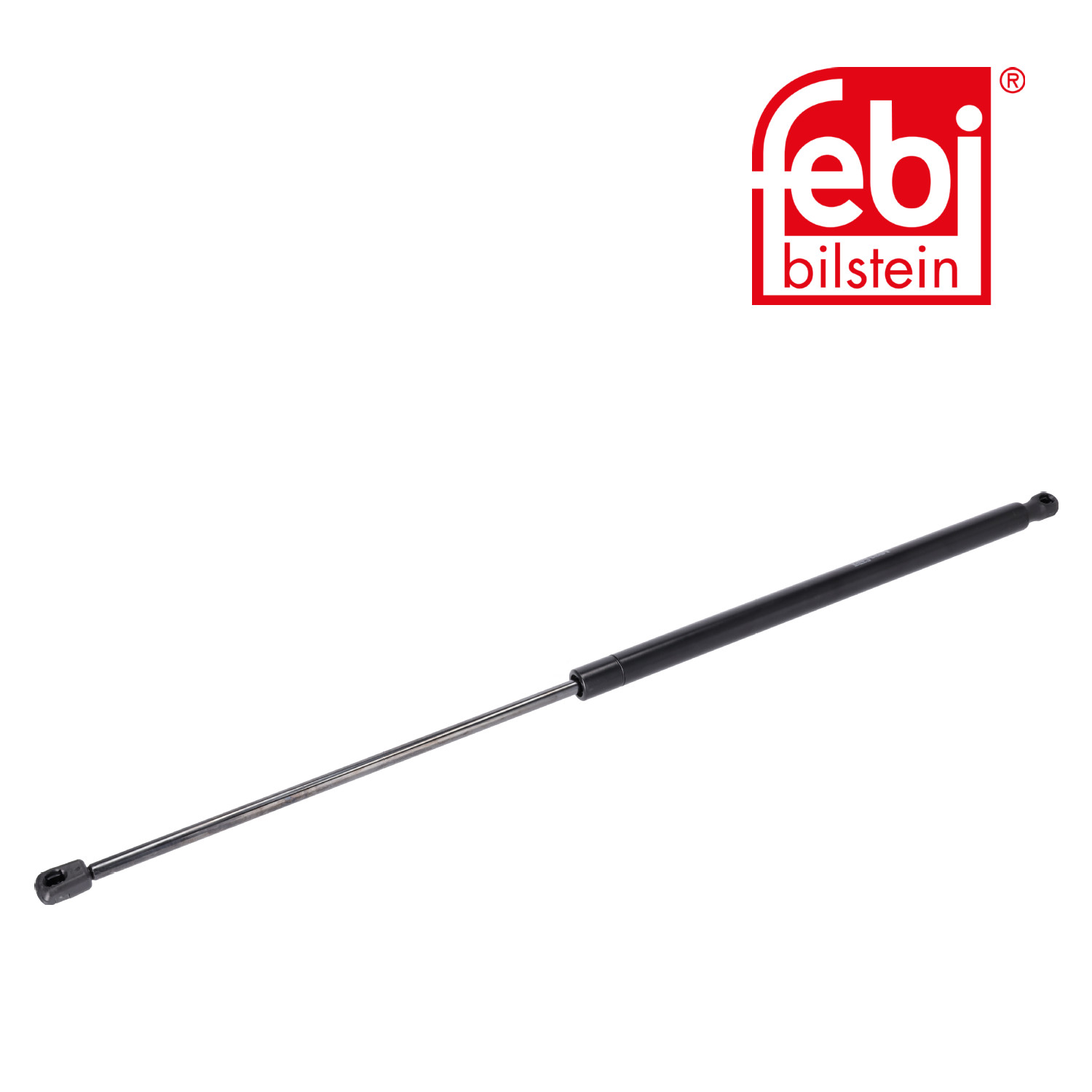 Gasfeder, Koffer-/Laderaum FEBI BILSTEIN 180358 f&uuml;r FORD FORD MOTOR COMPANY