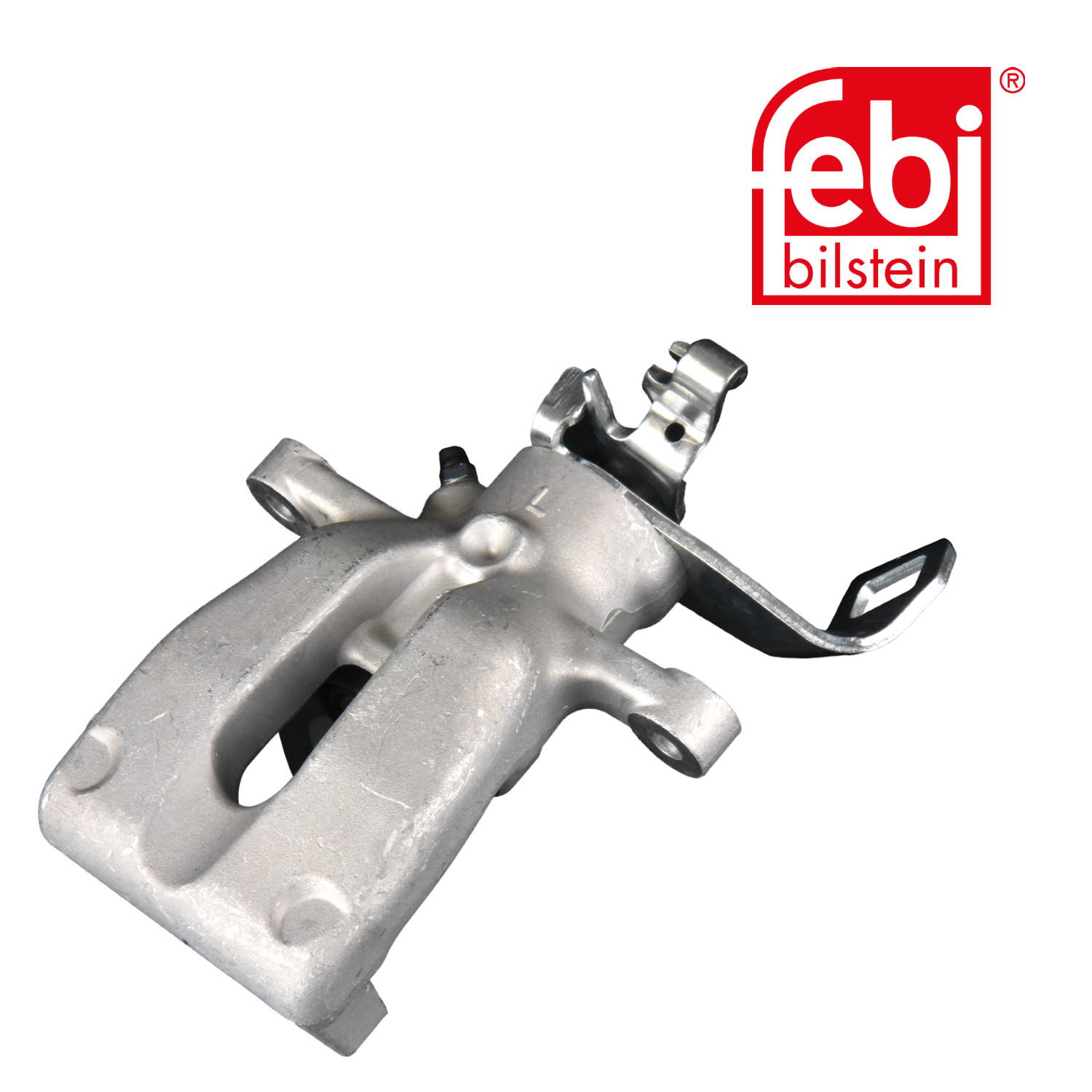 Bremssattel FEBI BILSTEIN 178059 für MINI, Hinterachse links