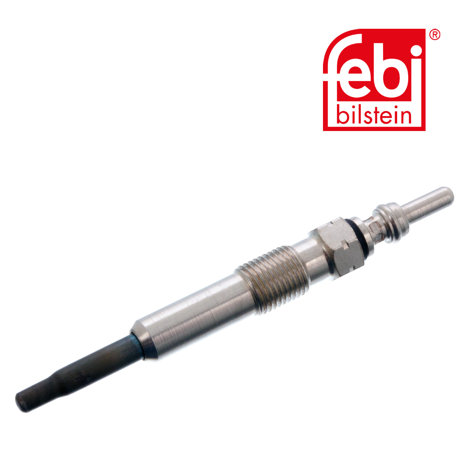 Febi Bilstein 1x 45045 Glühkerze