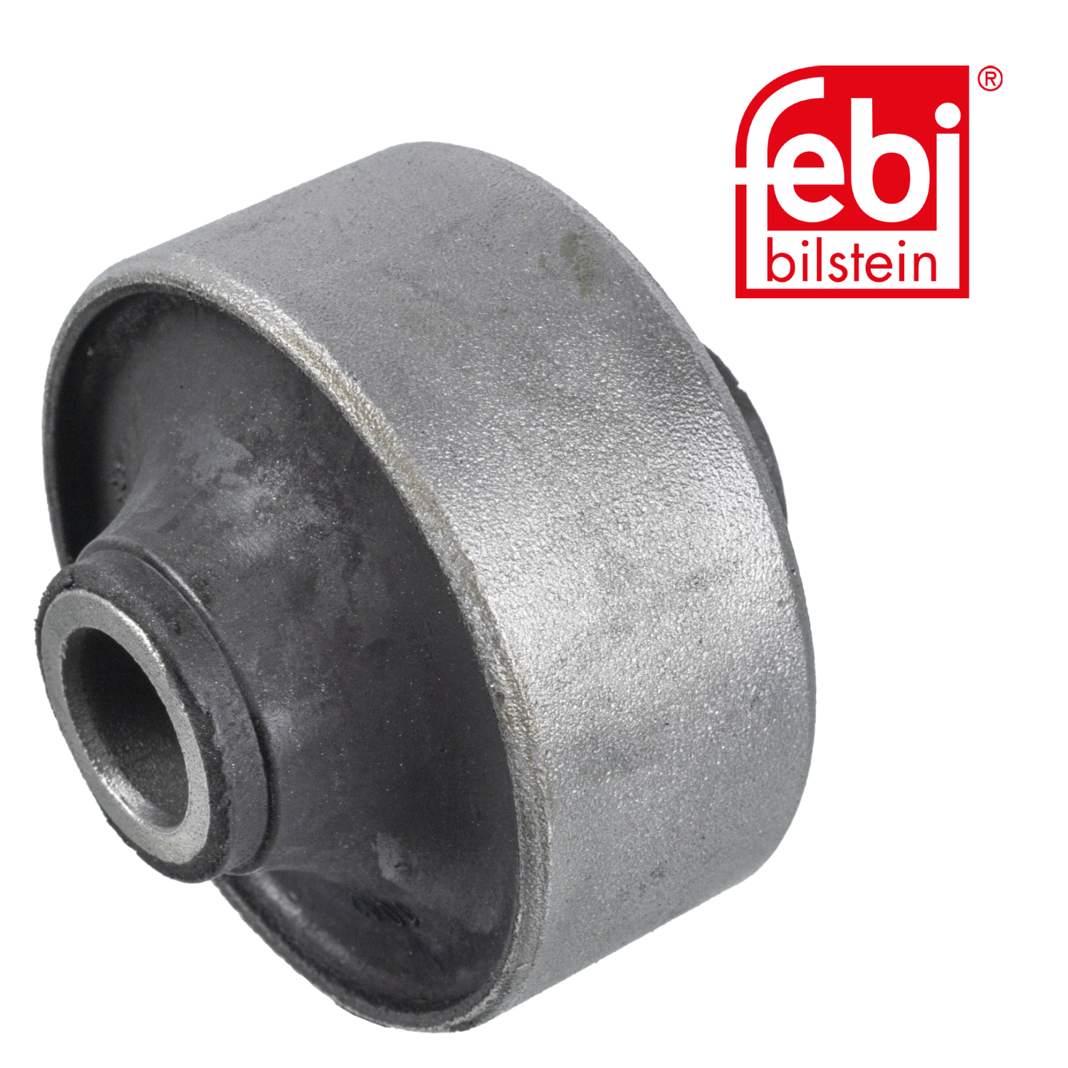 Lagerung, Lenker FEBI BILSTEIN 29827 für FIAT OPEL SUZUKI VAUXHALL, hinten