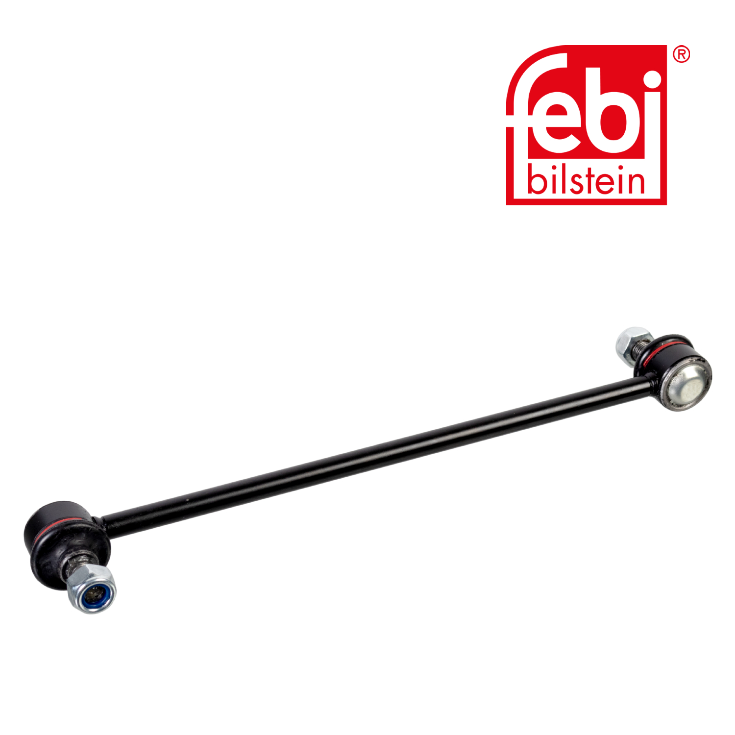 Stange/Strebe, Stabilisator FEBI BILSTEIN 22993 ProKit für TOYOTA