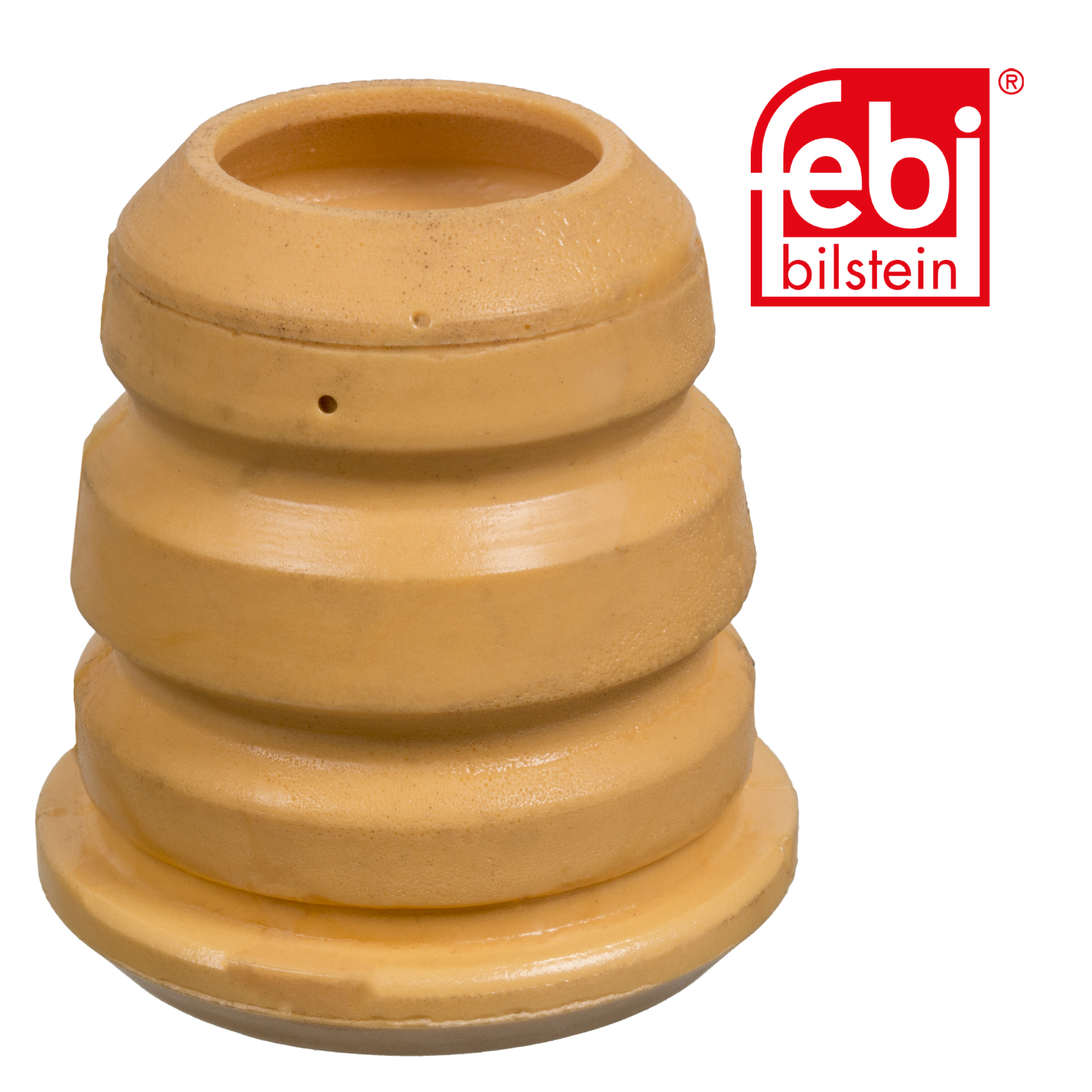FEBI BILSTEIN Anschlagpuffer, Federung 103017 f&uuml;r FORD FORD MOTOR COMPANY