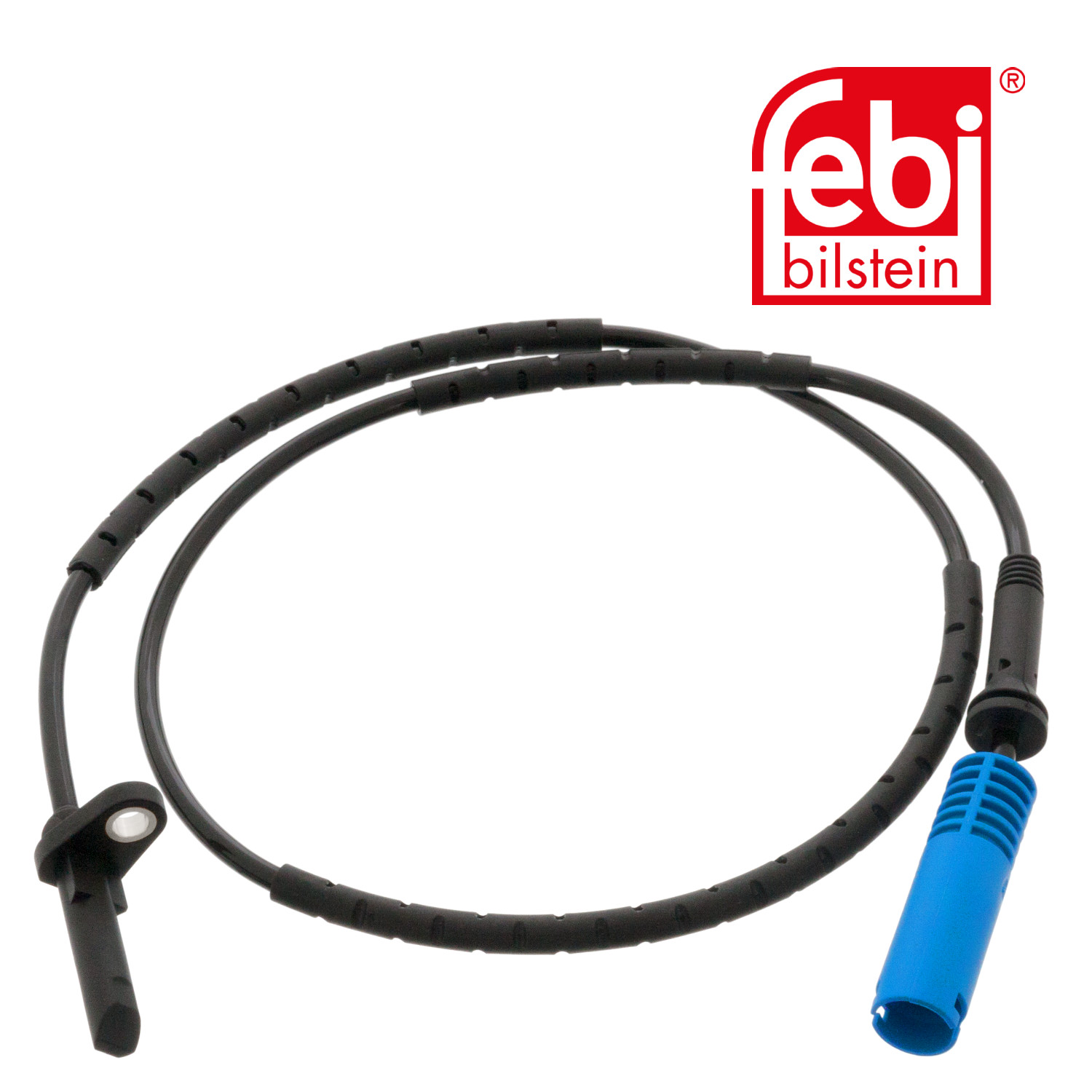 Sensor, Raddrehzahl FEBI BILSTEIN 47362 f&uuml;r BMW BMW (BRILLIANCE)