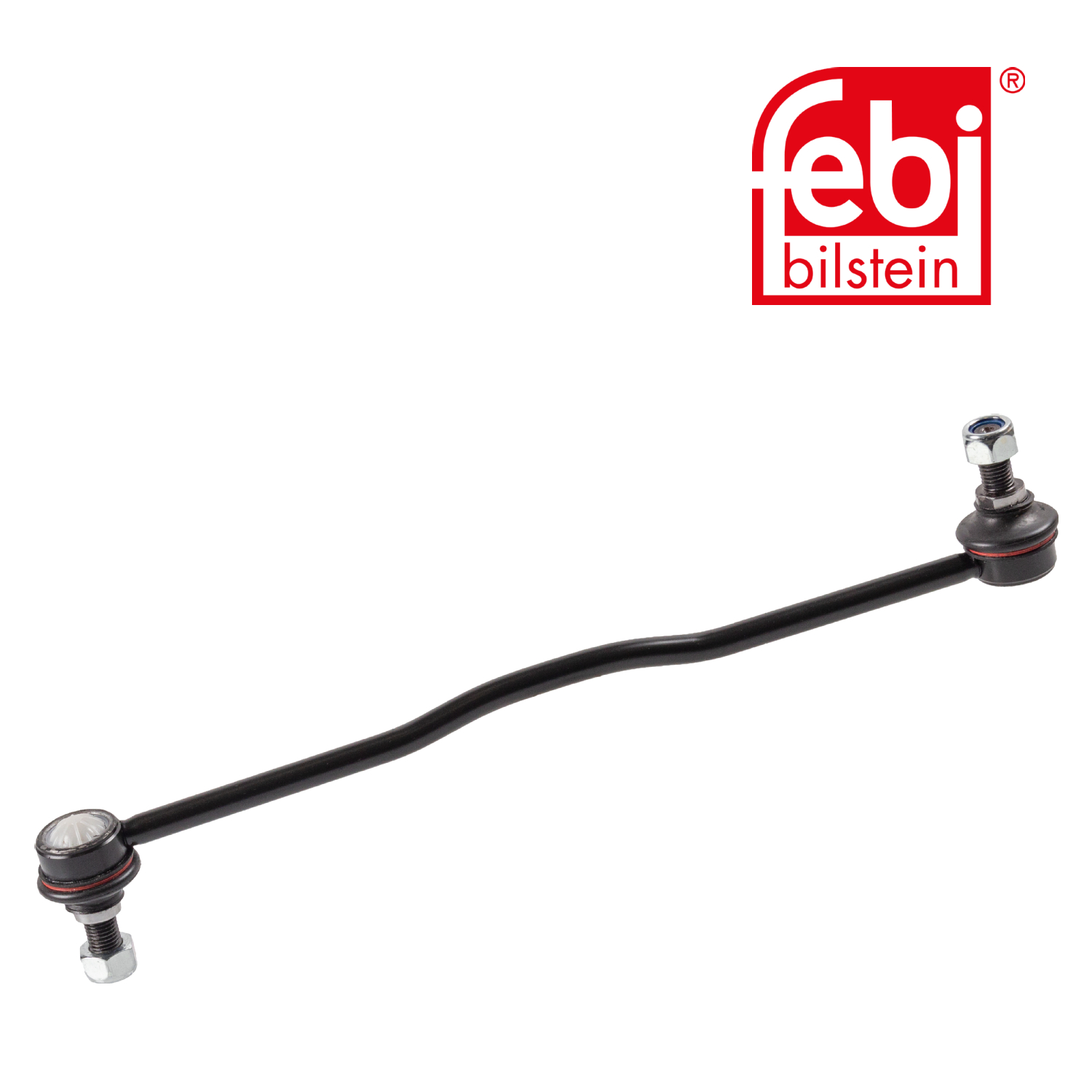 Stange/Strebe, Stabilisator FEBI BILSTEIN 33776 ProKit für OPEL VAUXHALL