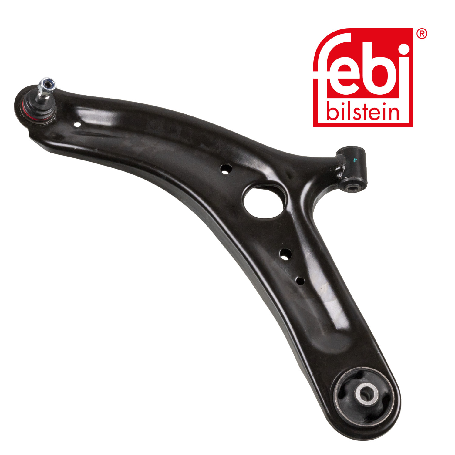 Febi Bilstein Lenker, RadaufhäNgung 178644 FüR Hyundai KIA