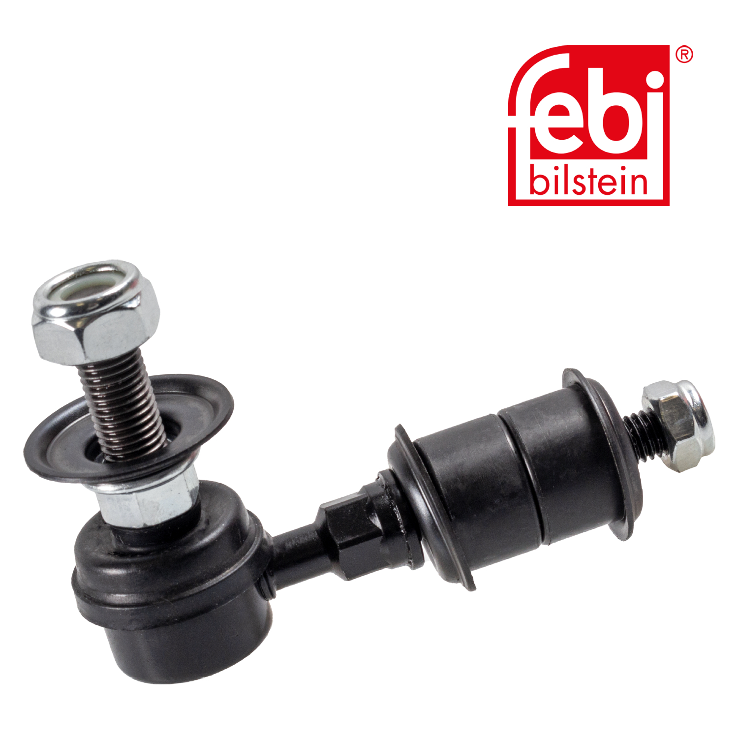 Stange/Strebe, Stabilisator FEBI BILSTEIN 41344 ProKit für DAIHATSU